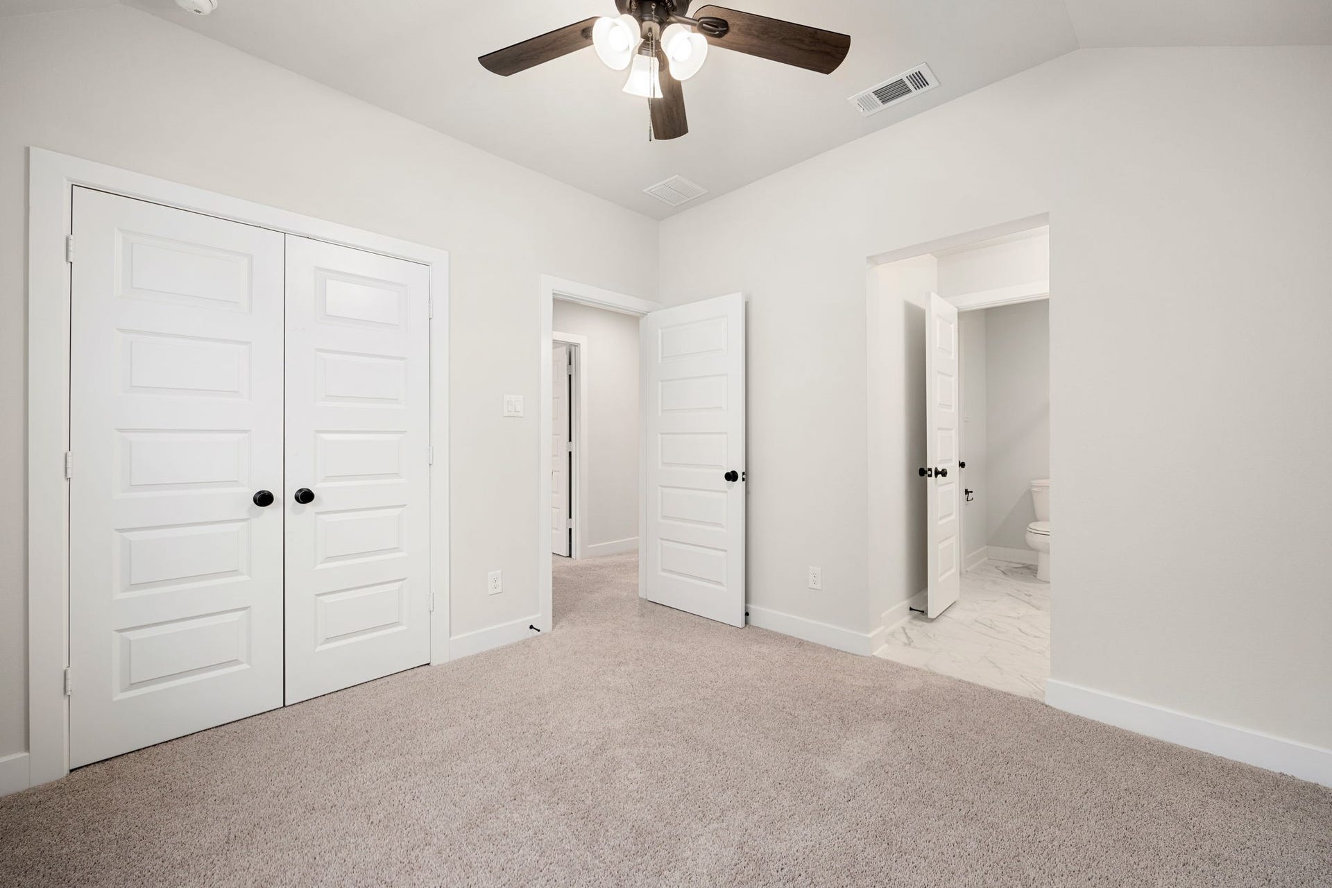 29427 Pearwood Drive, Katy, TX 77494 29427 Pearwood Drive, Katy, TX 77494