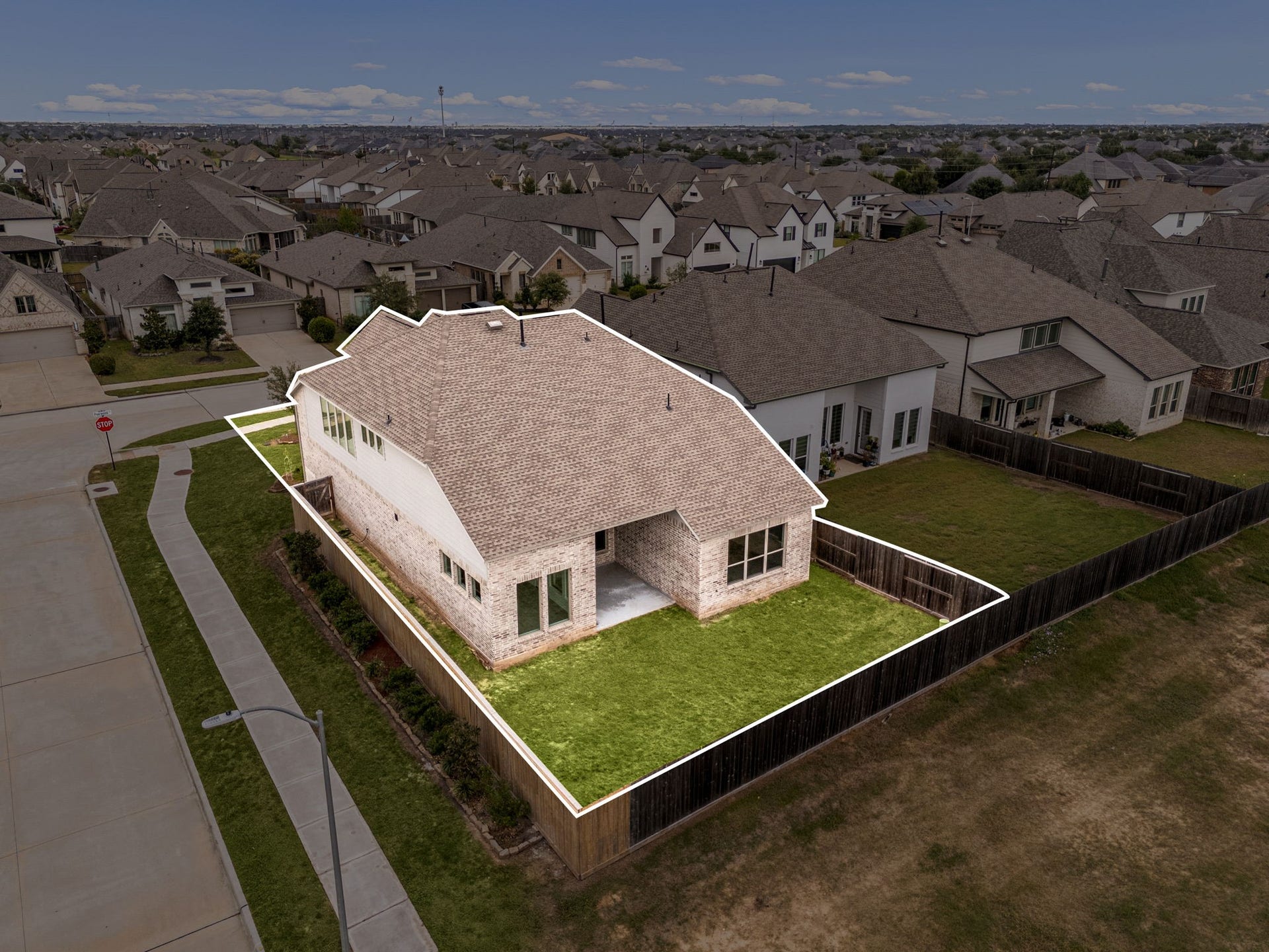 29427 Pearwood Drive, Katy, TX 77494 29427 Pearwood Drive, Katy, TX 77494