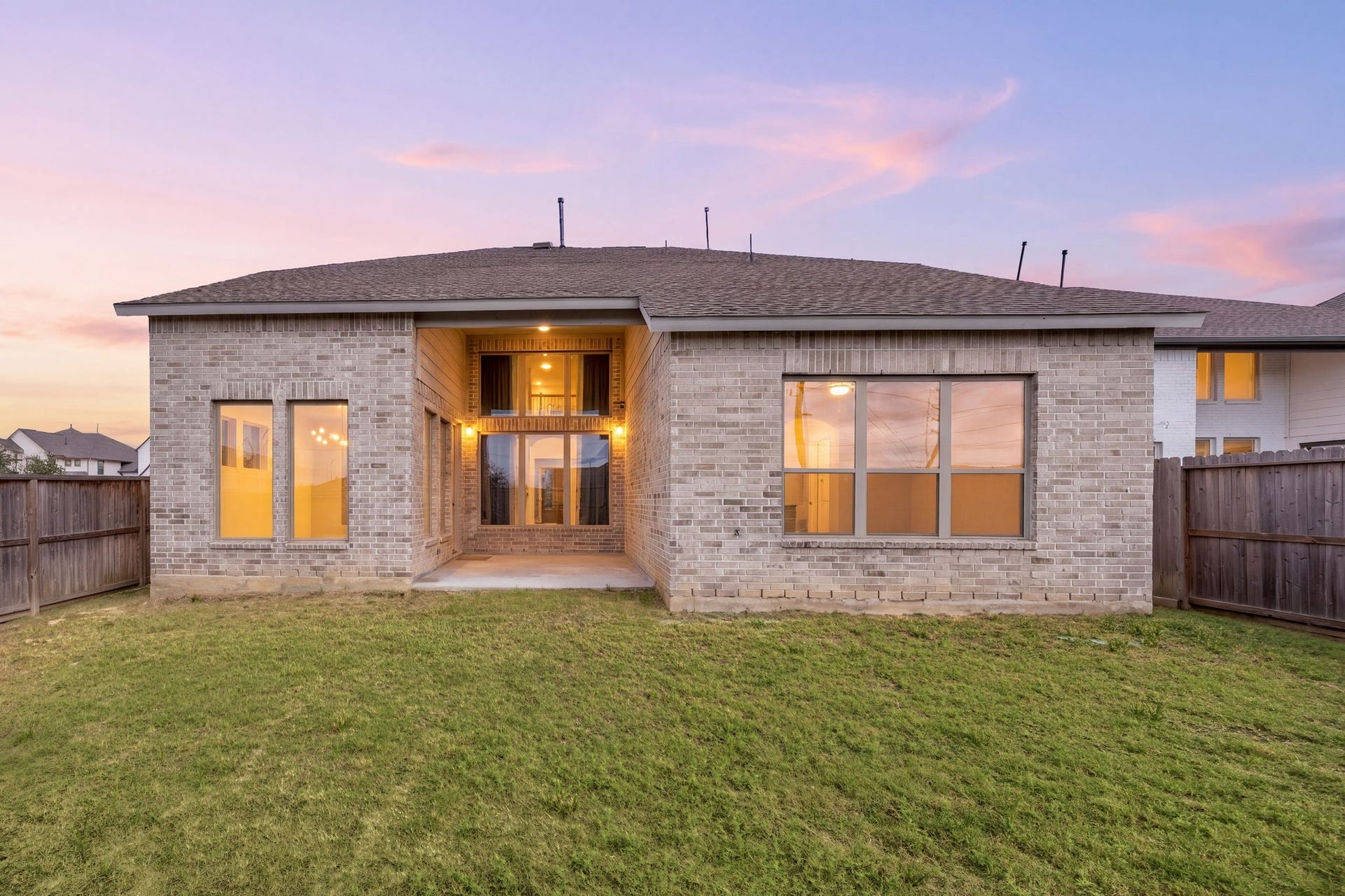 29427 Pearwood Drive, Katy, TX 77494 29427 Pearwood Drive, Katy, TX 77494