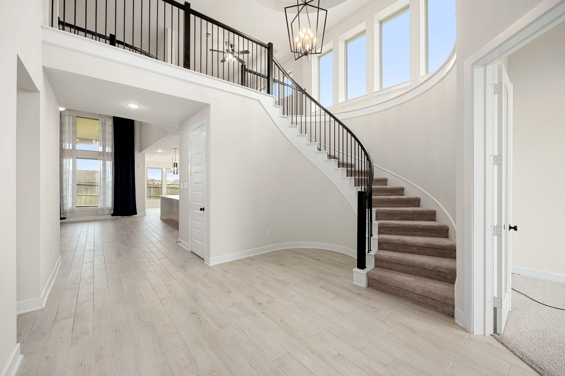 29427 Pearwood Drive, Katy, TX 77494 29427 Pearwood Drive, Katy, TX 77494