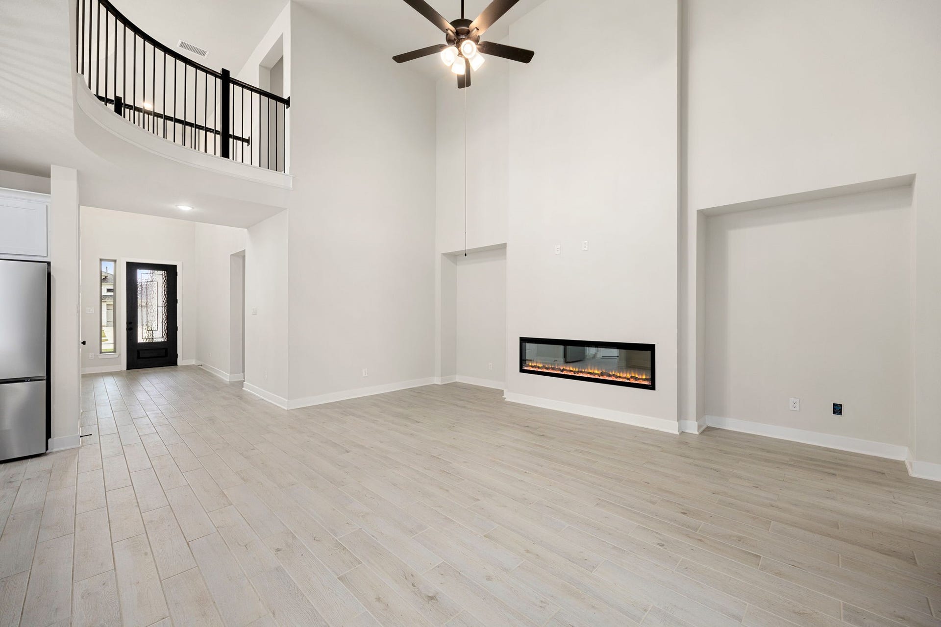 29427 Pearwood Drive, Katy, TX 77494 29427 Pearwood Drive, Katy, TX 77494