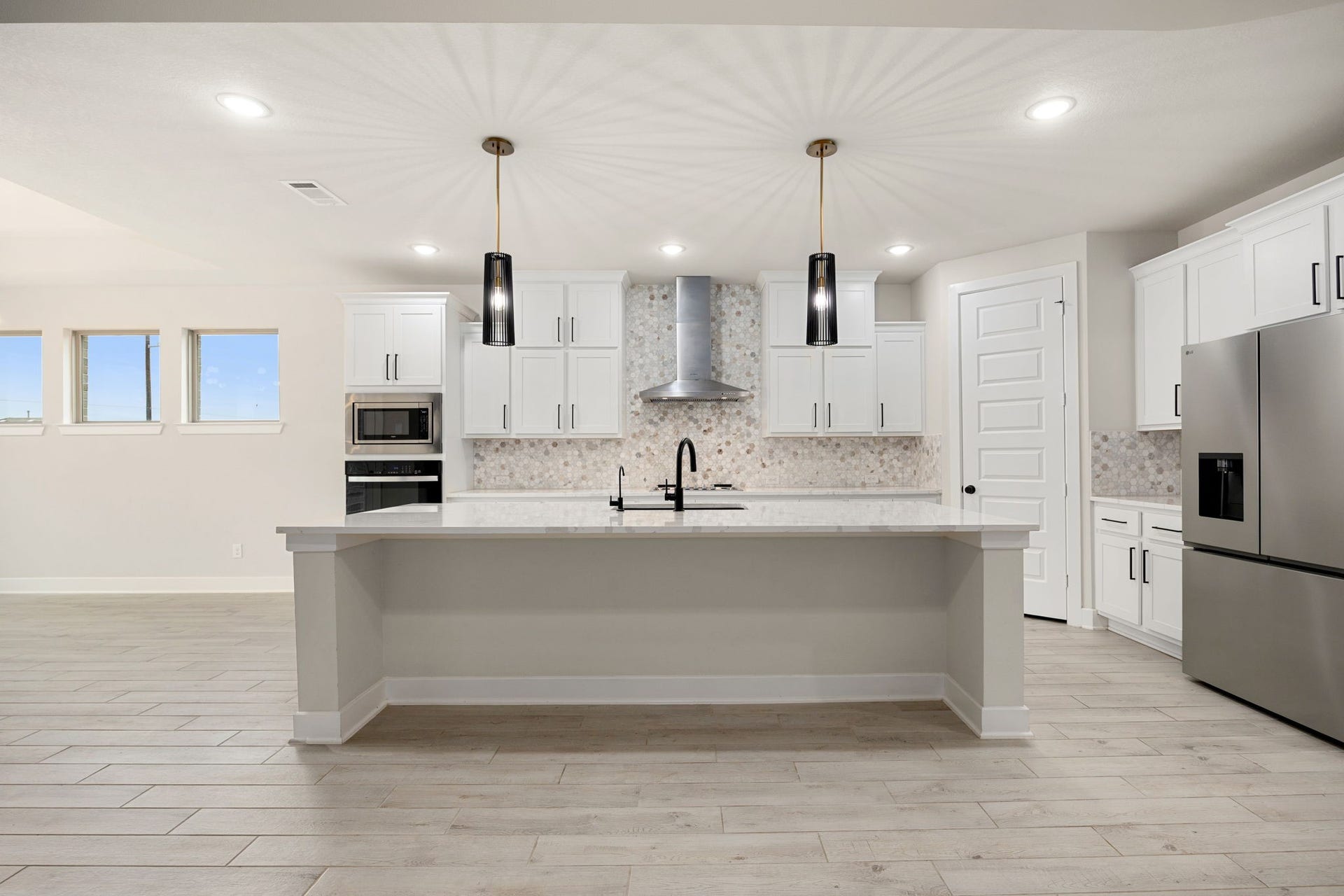 29427 Pearwood Drive, Katy, TX 77494 29427 Pearwood Drive, Katy, TX 77494
