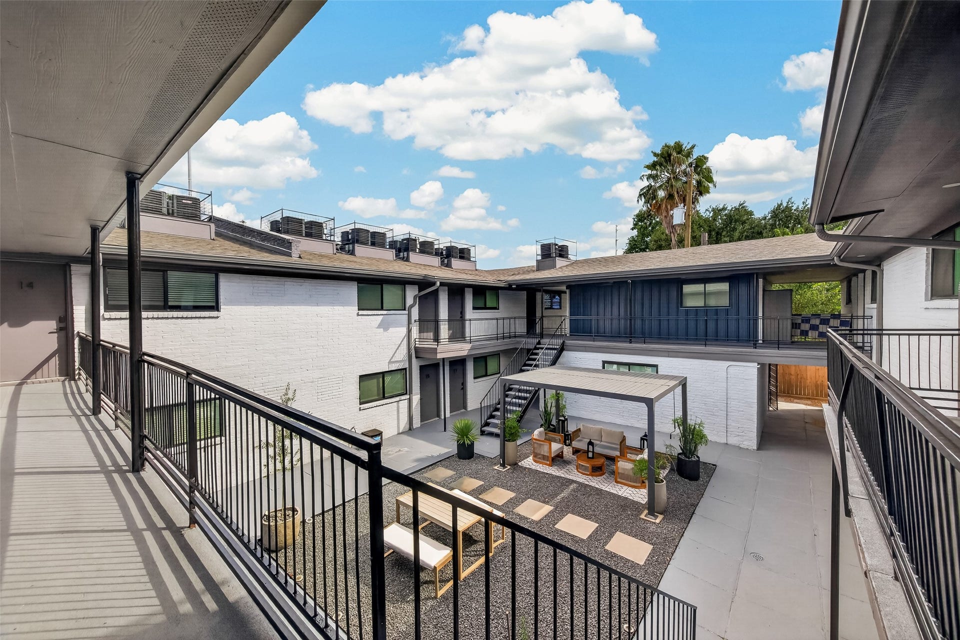 1901 Richmond Avenue, #44, Houston, TX 77098 1901 Richmond Avenue, #44, Houston, TX 77098