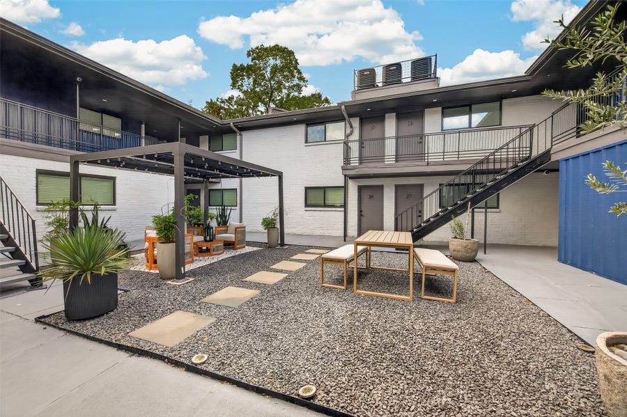 Property photo for 1901 Richmond Avenue, #44, Houston, TX