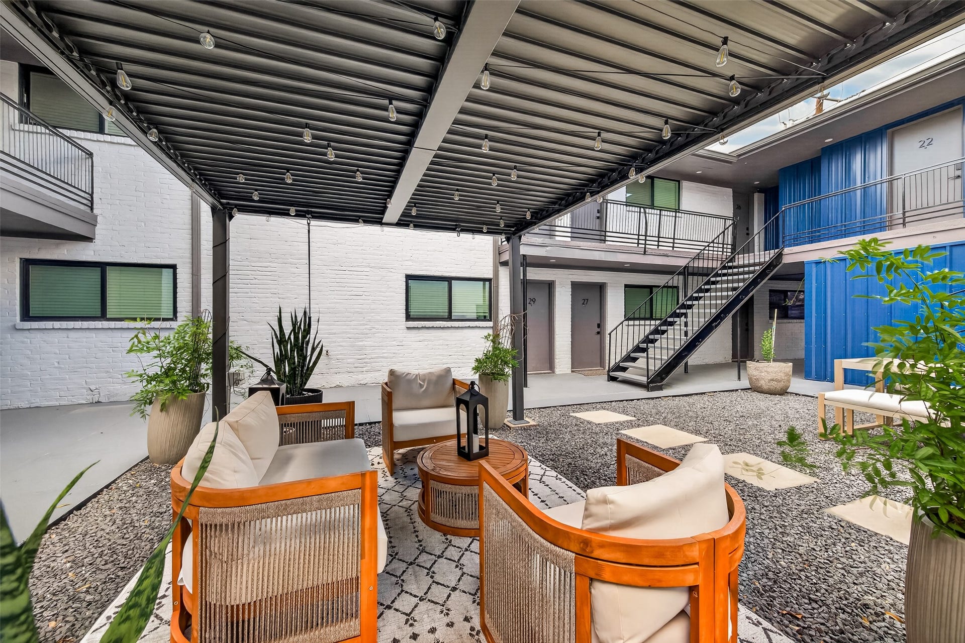 1901 Richmond Avenue, #44, Houston, TX 77098 1901 Richmond Avenue, #44, Houston, TX 77098
