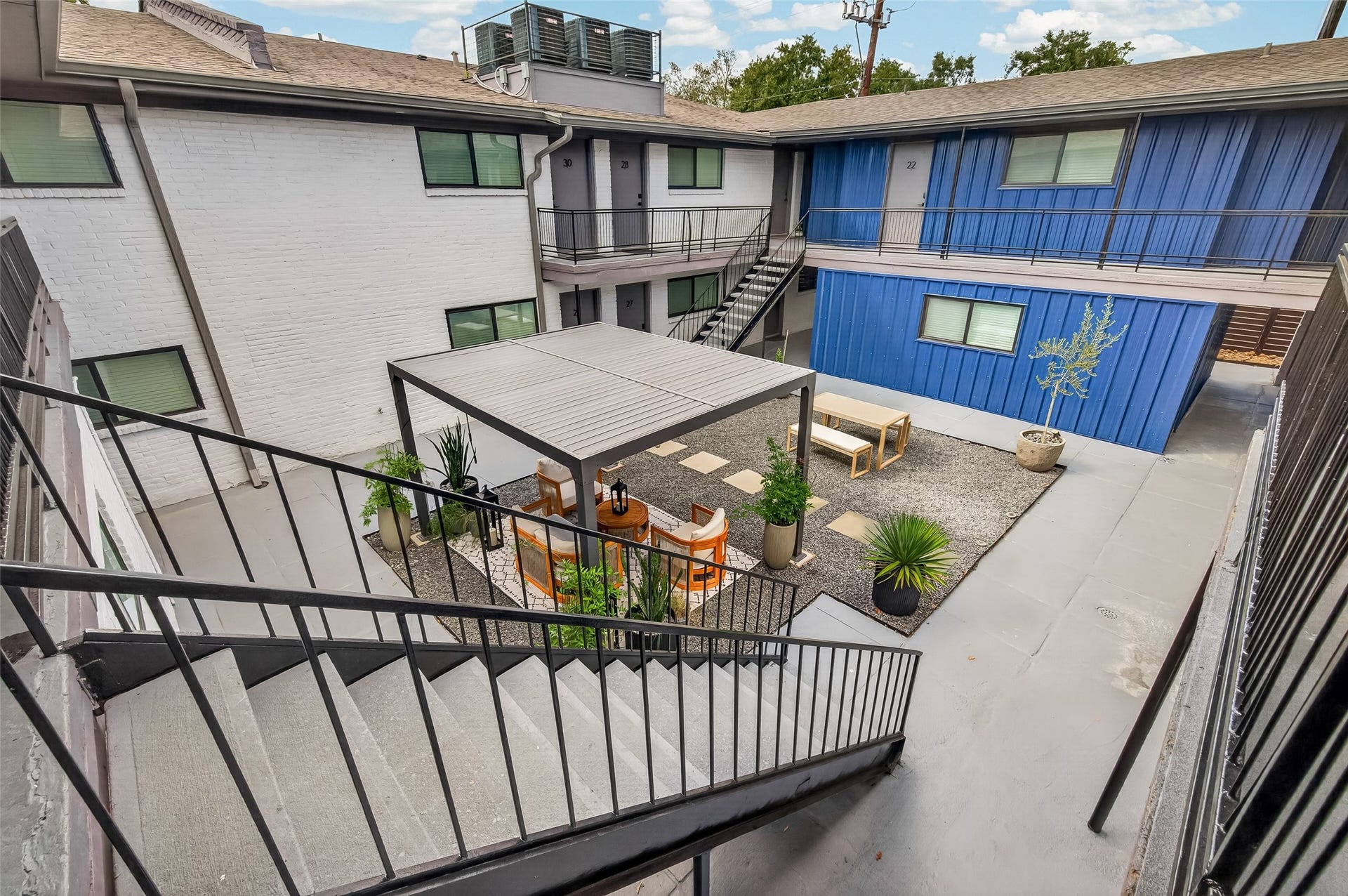 1901 Richmond Avenue, #44, Houston, TX 77098 1901 Richmond Avenue, #44, Houston, TX 77098