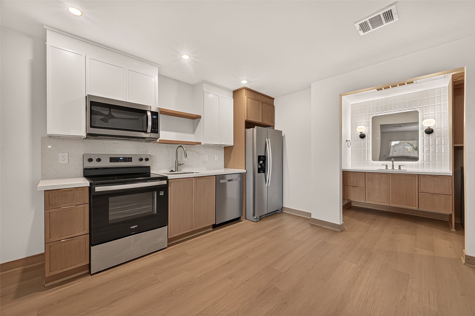 1901 Richmond Avenue, #44, Houston, TX 77098 1901 Richmond Avenue, #44, Houston, TX 77098