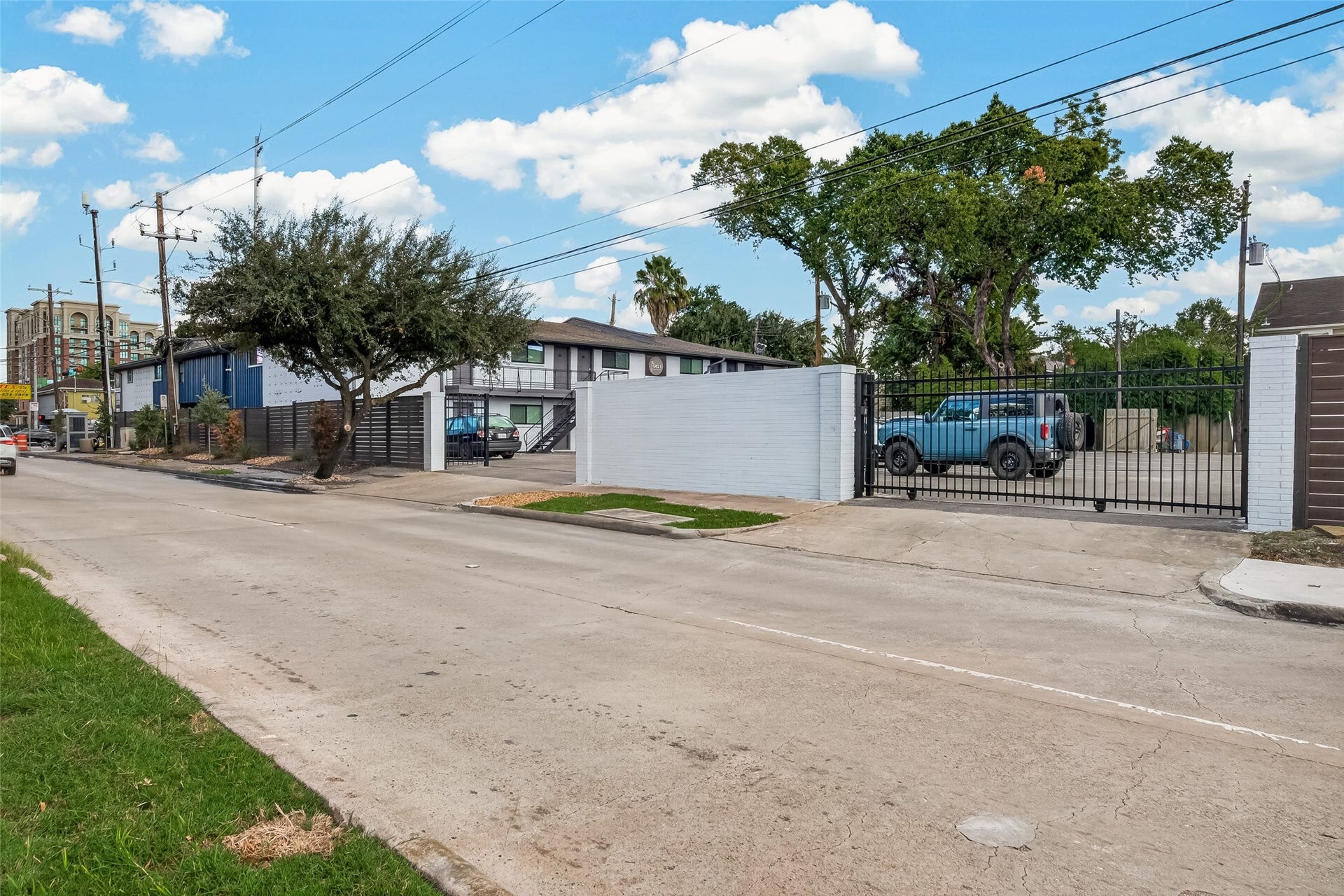 1901 Richmond Avenue, #44, Houston, TX 77098 1901 Richmond Avenue, #44, Houston, TX 77098