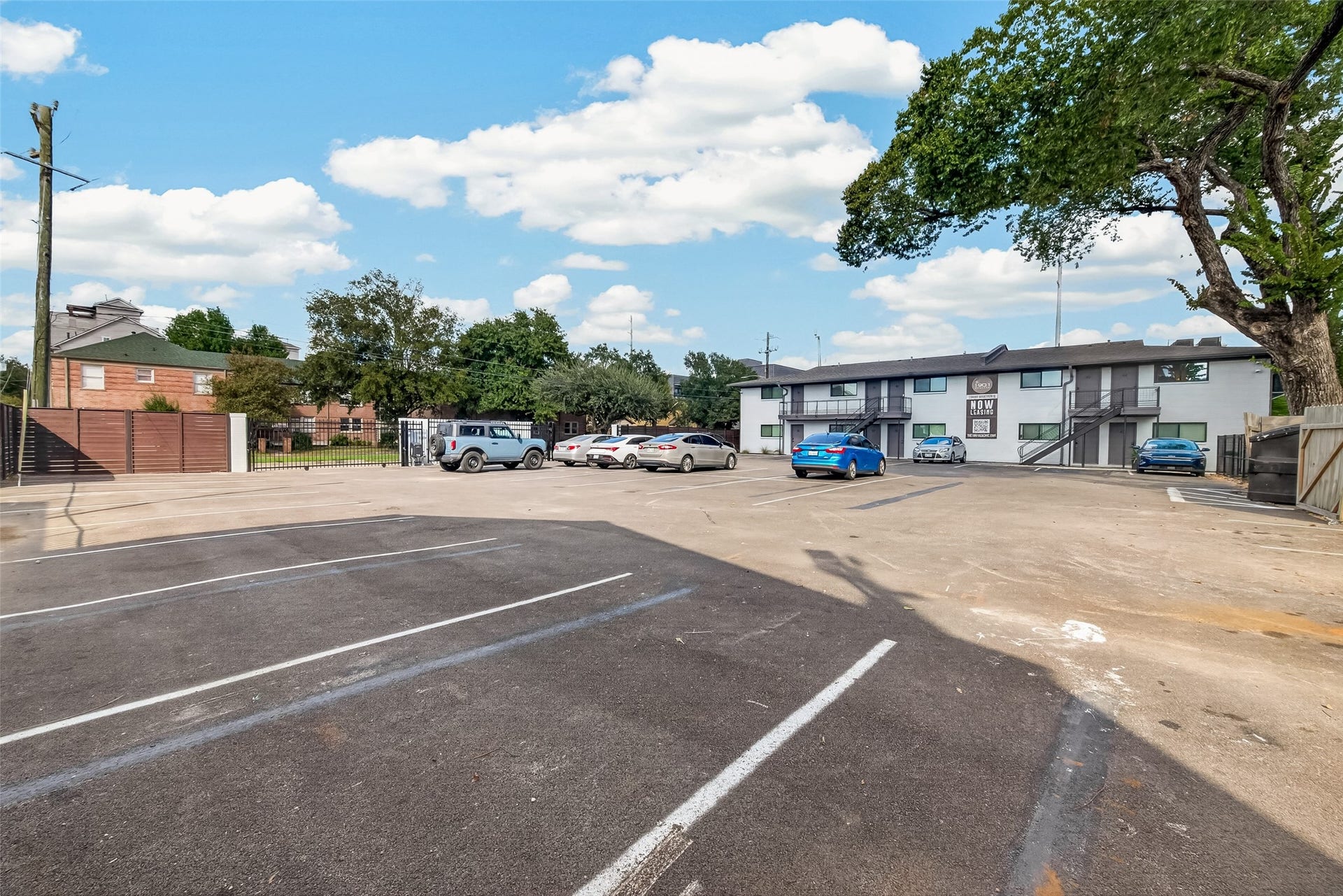 1901 Richmond Avenue, #44, Houston, TX 77098 1901 Richmond Avenue, #44, Houston, TX 77098