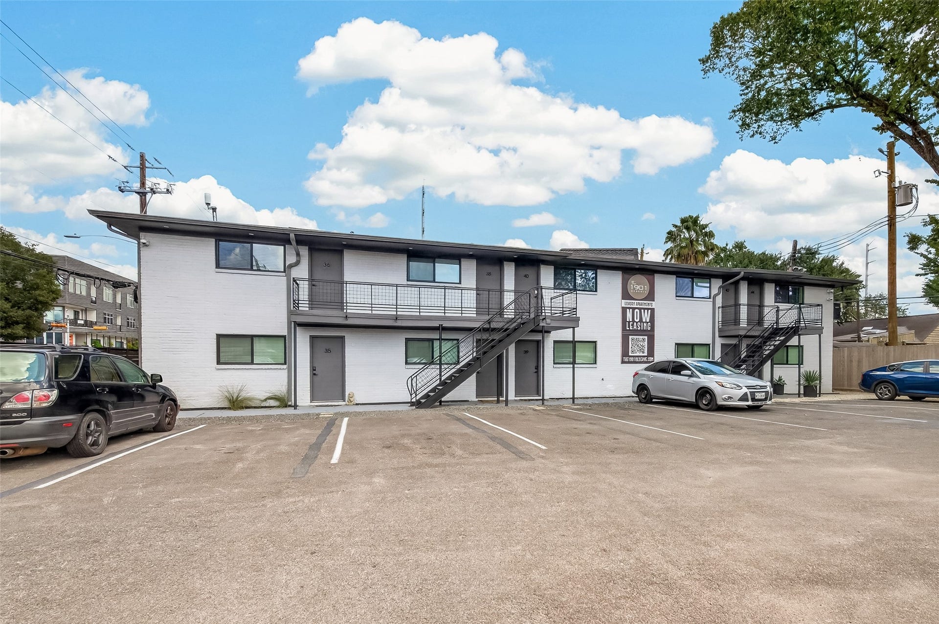 1901 Richmond Avenue, #44, Houston, TX 77098 1901 Richmond Avenue, #44, Houston, TX 77098