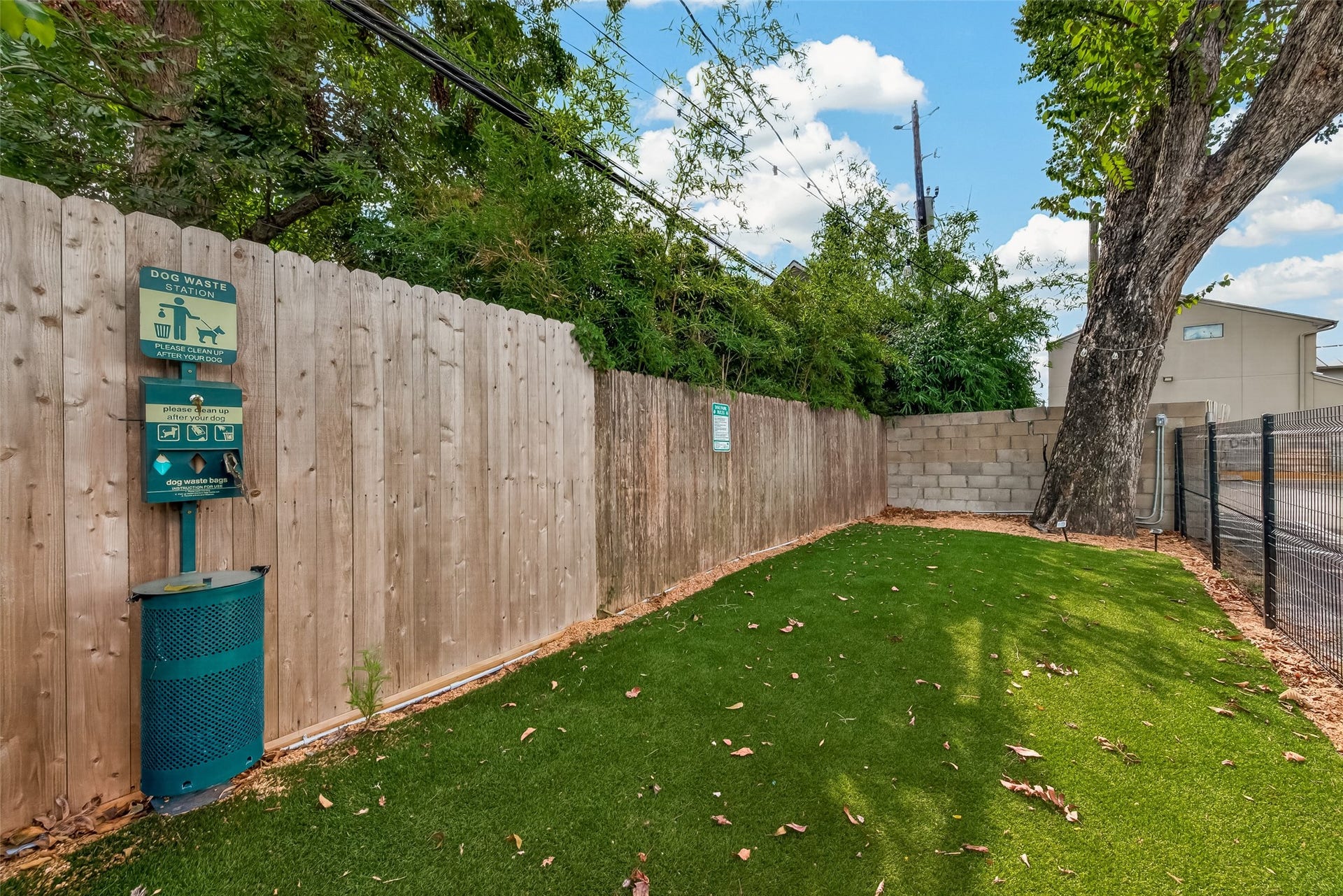 1901 Richmond Avenue, #44, Houston, TX 77098 1901 Richmond Avenue, #44, Houston, TX 77098