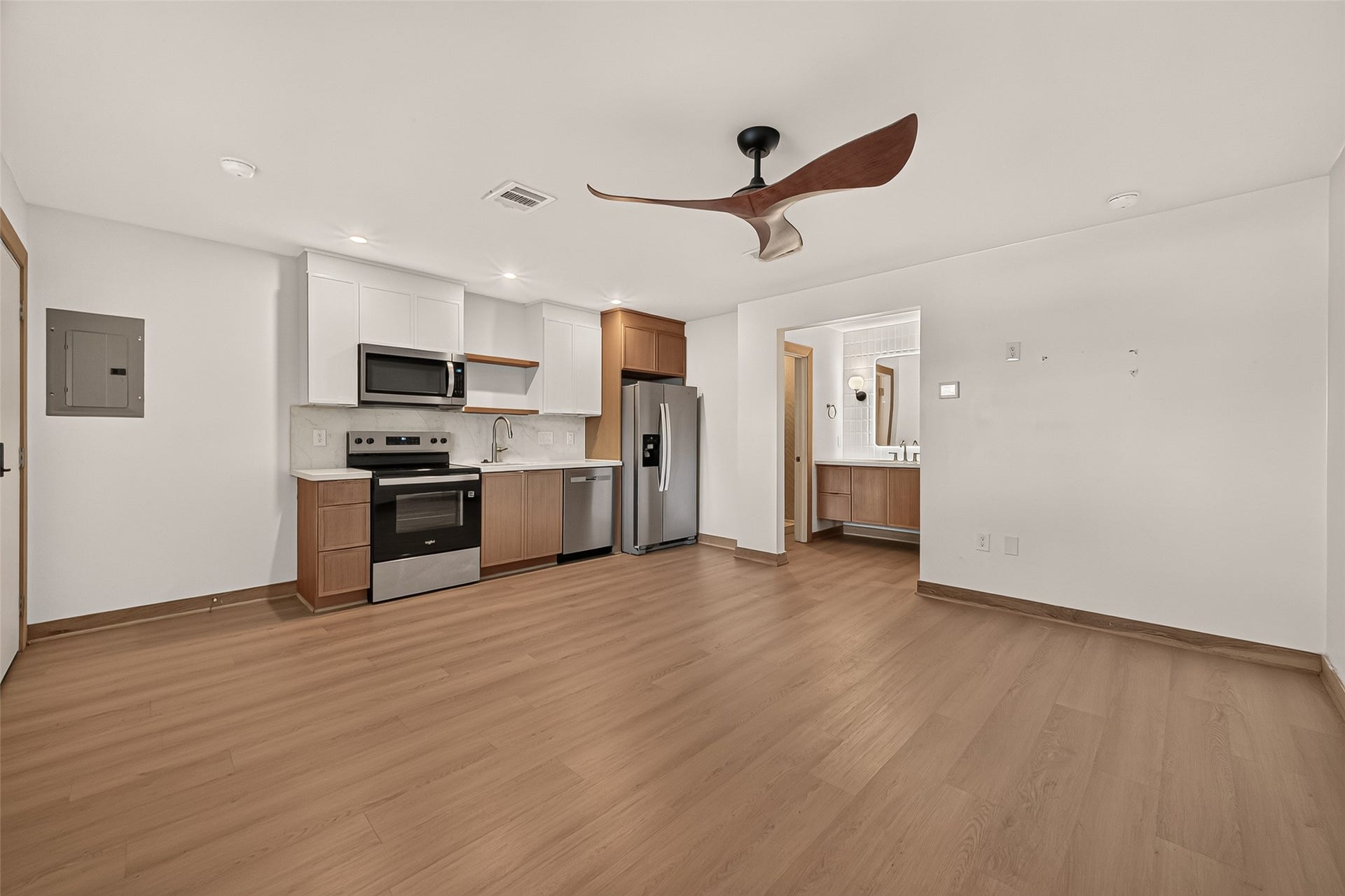 1901 Richmond Avenue, #44, Houston, TX 77098 1901 Richmond Avenue, #44, Houston, TX 77098