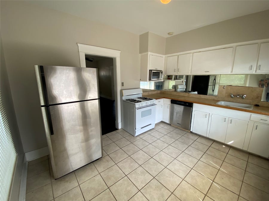 Property photo for 512 Branard St Street, #A, Houston, TX