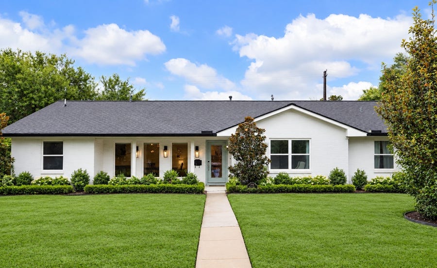 Property photo for 2503 Stoney Brook Drive, Houston, TX
