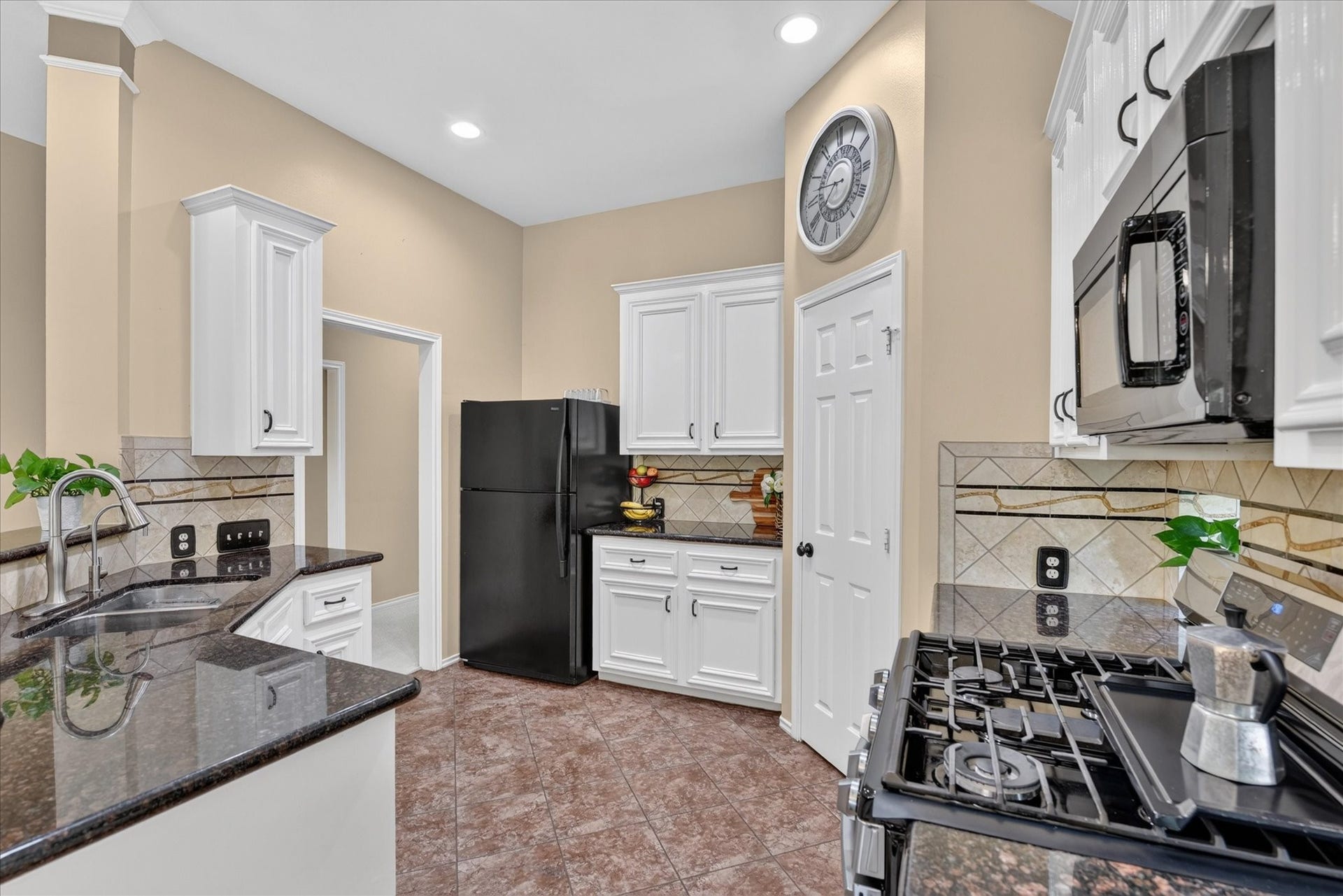 3523 Paigewood Drive, Pearland, TX 77584 3523 Paigewood Drive, Pearland, TX 77584