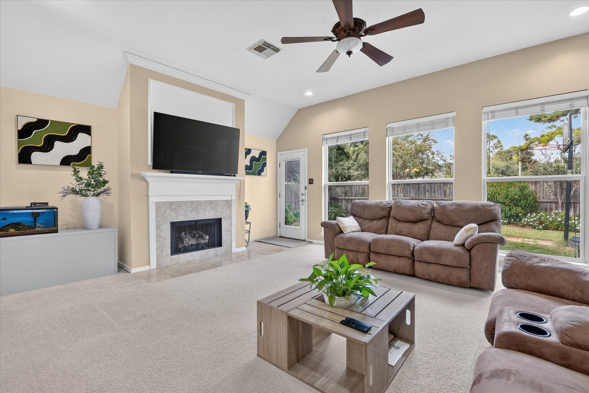 3523 Paigewood Drive, Pearland, TX 77584 3523 Paigewood Drive, Pearland, TX 77584