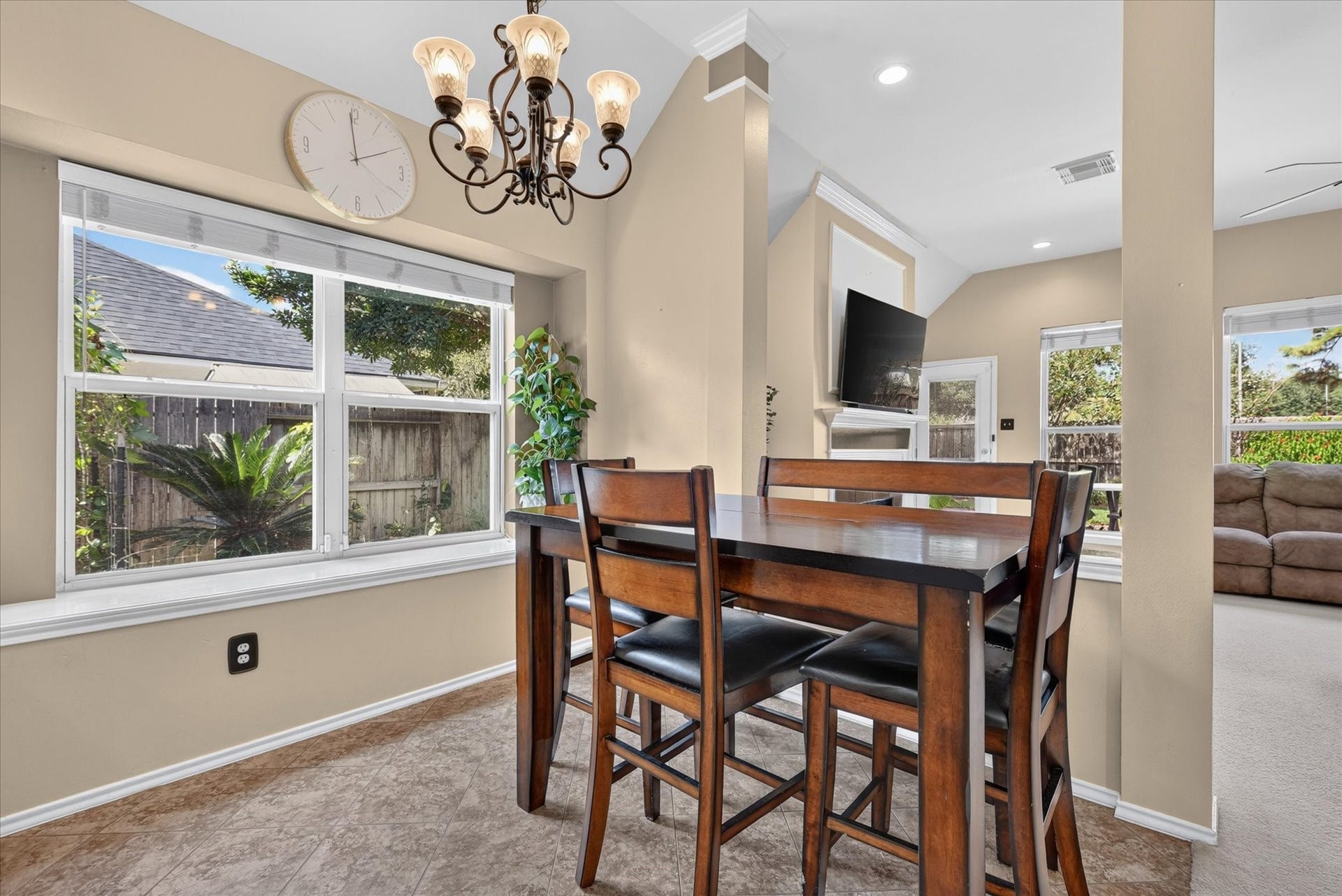 3523 Paigewood Drive, Pearland, TX 77584 3523 Paigewood Drive, Pearland, TX 77584