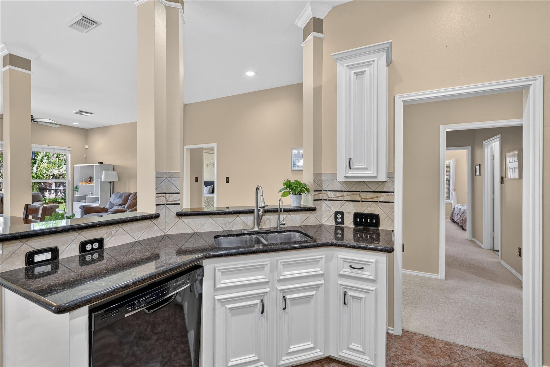 3523 Paigewood Drive, Pearland, TX 77584 3523 Paigewood Drive, Pearland, TX 77584
