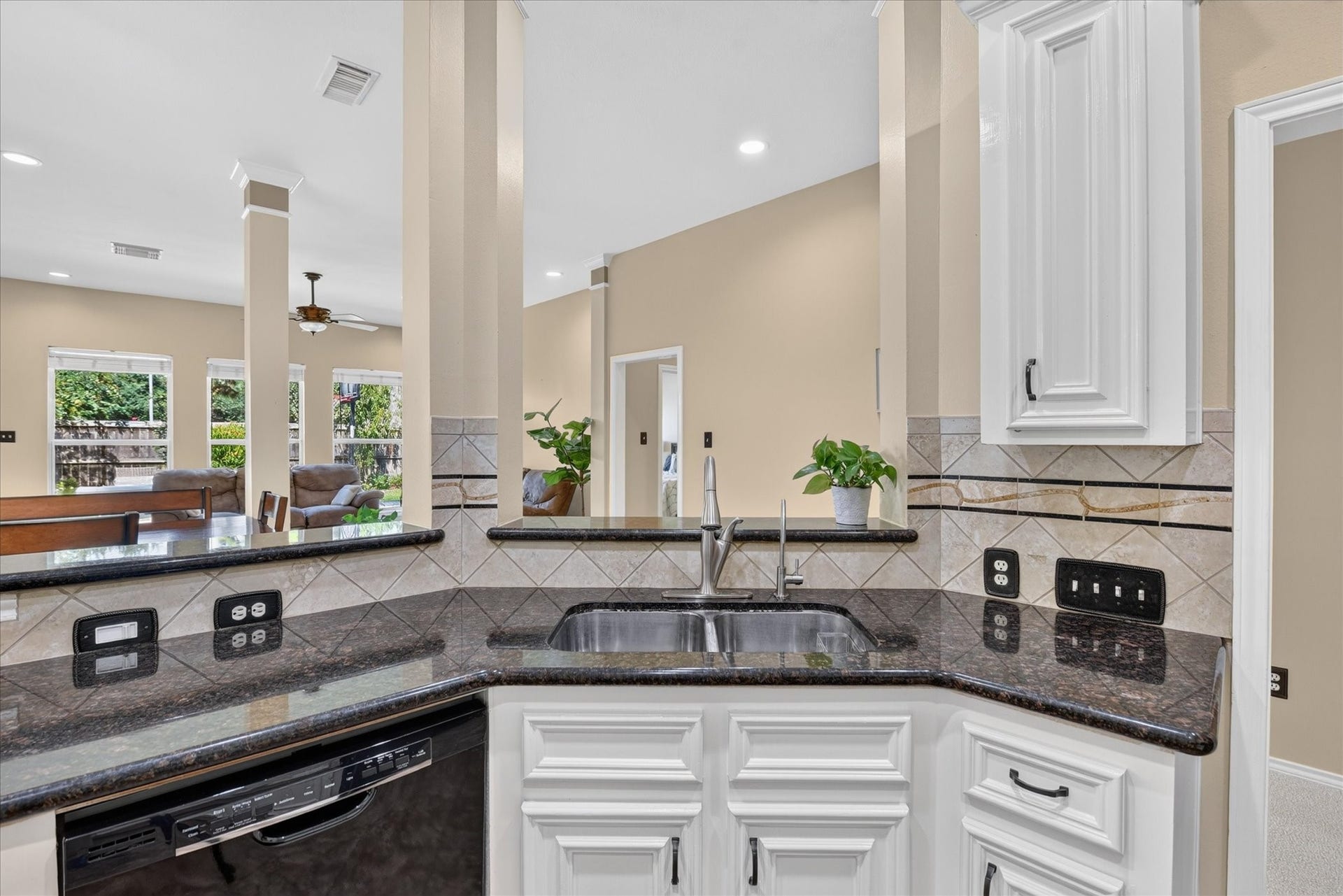 3523 Paigewood Drive, Pearland, TX 77584 3523 Paigewood Drive, Pearland, TX 77584