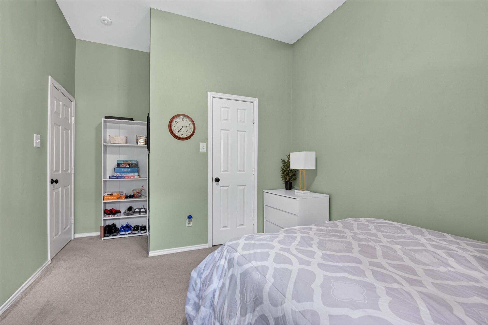 3523 Paigewood Drive, Pearland, TX 77584 3523 Paigewood Drive, Pearland, TX 77584