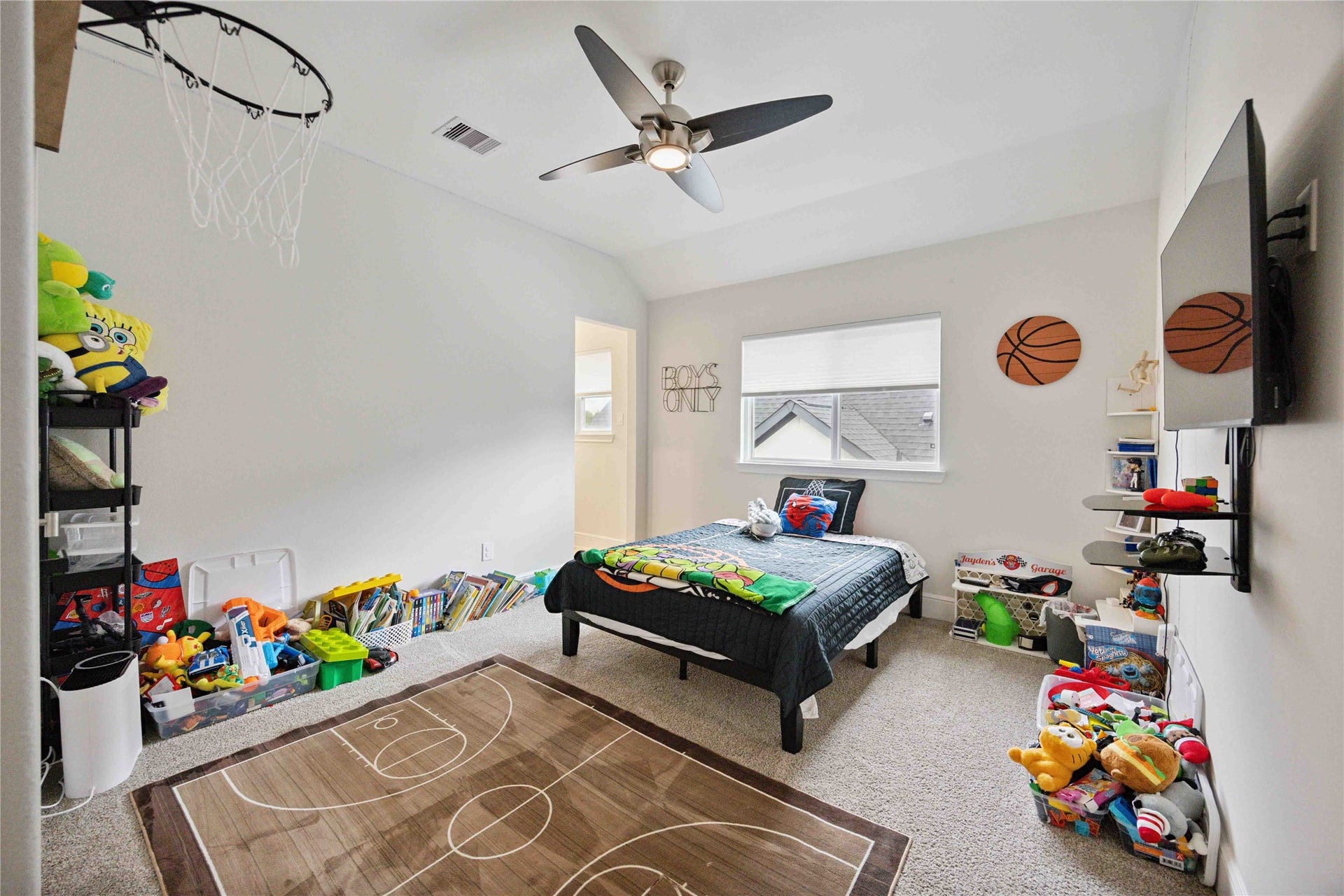 9911 Regal Bend Drive, Missouri City, TX 77459 9911 Regal Bend Drive, Missouri City, TX 77459