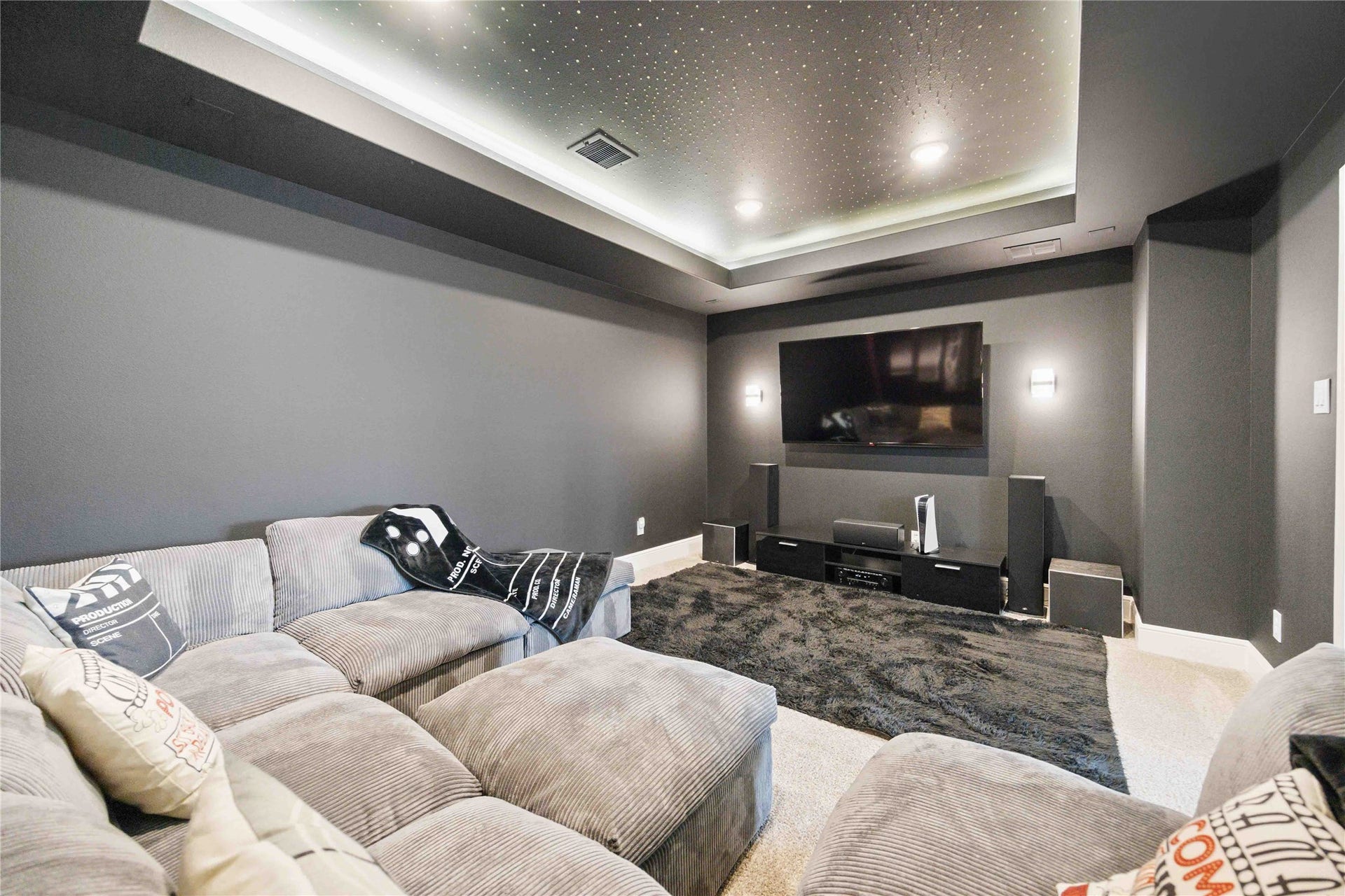 9911 Regal Bend Drive, Missouri City, TX 77459 9911 Regal Bend Drive, Missouri City, TX 77459
