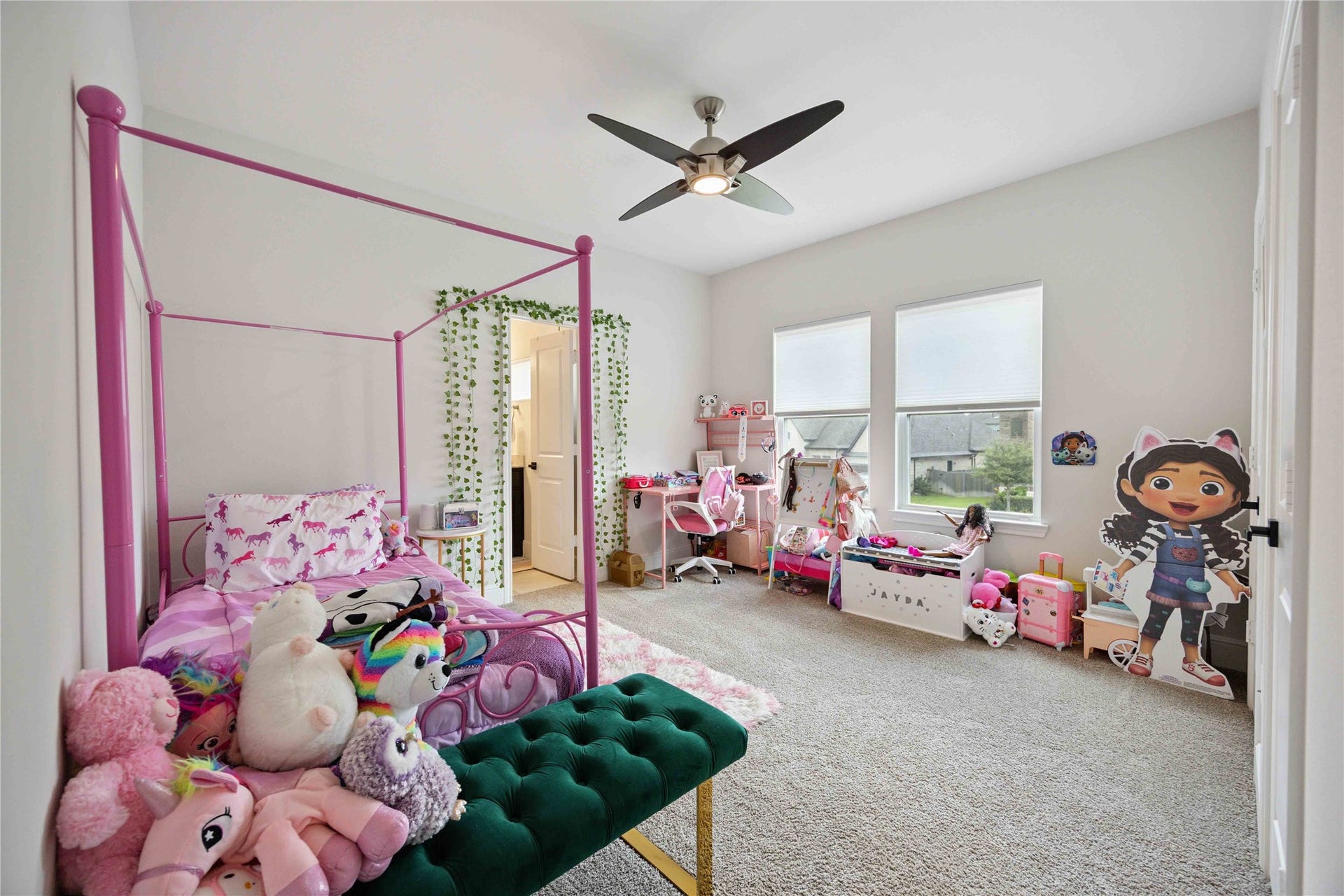 9911 Regal Bend Drive, Missouri City, TX 77459 9911 Regal Bend Drive, Missouri City, TX 77459