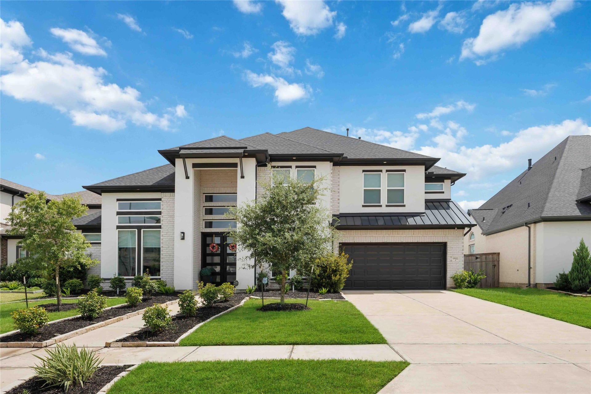 9911 Regal Bend Drive, Missouri City, TX 77459 9911 Regal Bend Drive, Missouri City, TX 77459