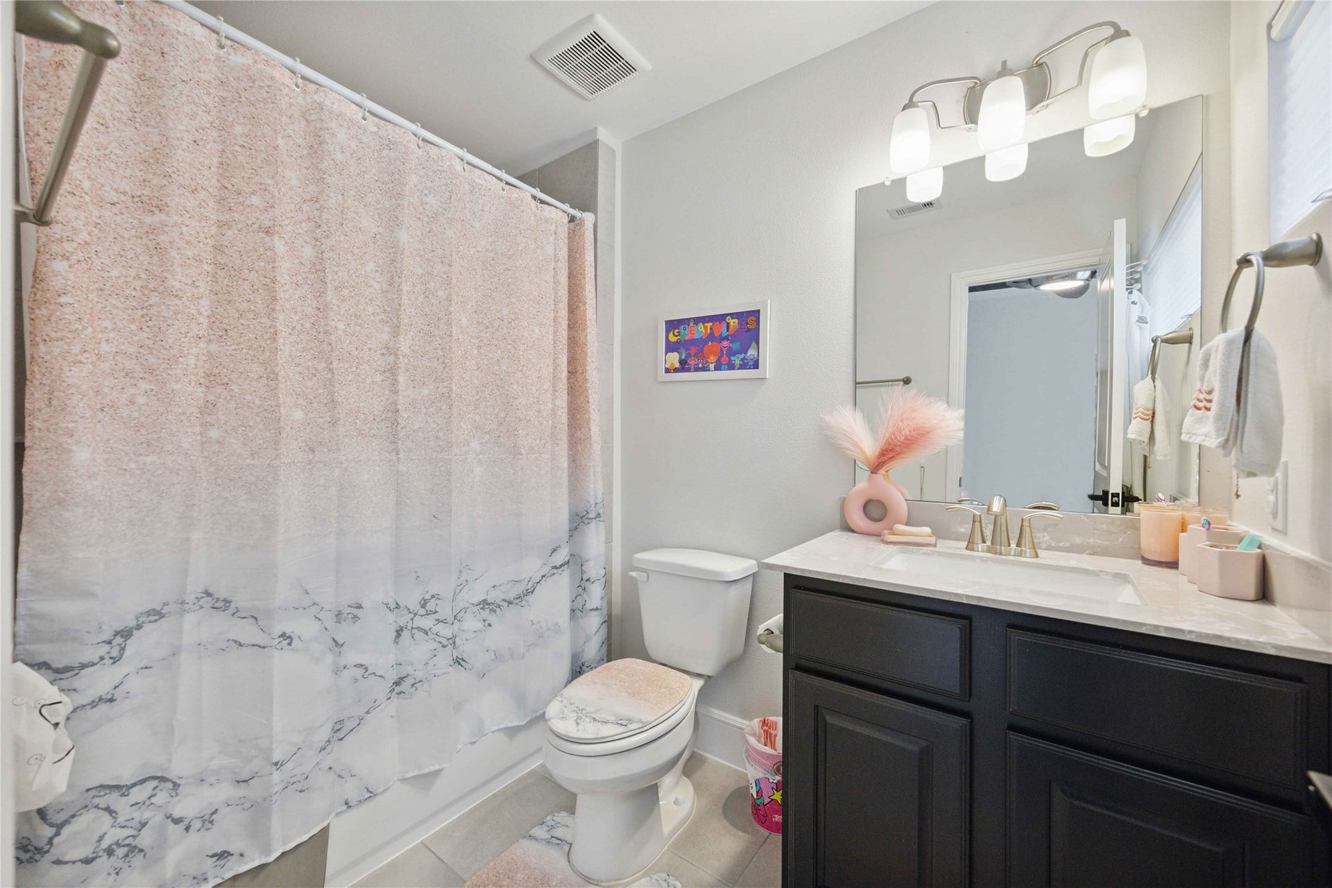 9911 Regal Bend Drive, Missouri City, TX 77459 9911 Regal Bend Drive, Missouri City, TX 77459
