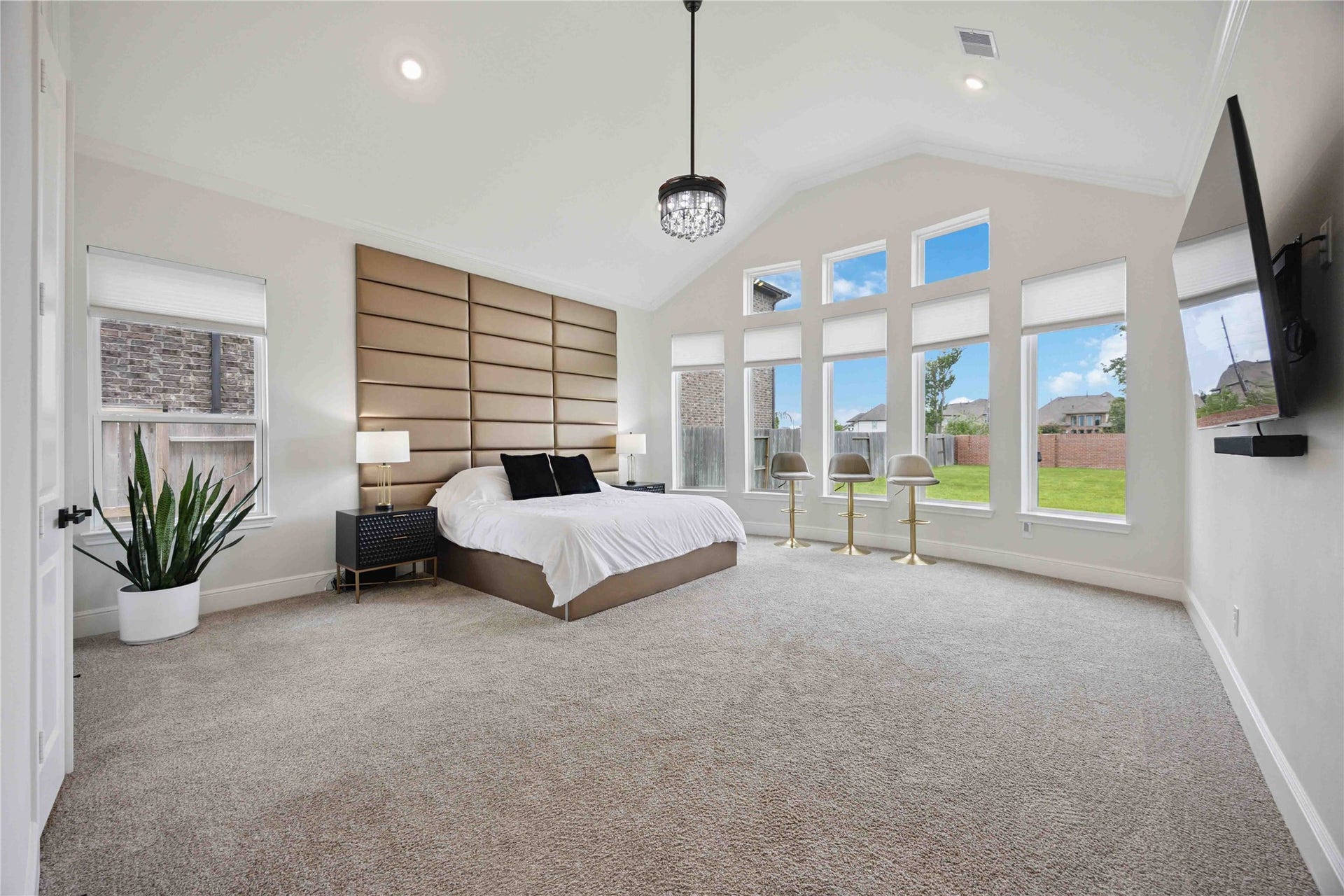 9911 Regal Bend Drive, Missouri City, TX 77459 9911 Regal Bend Drive, Missouri City, TX 77459