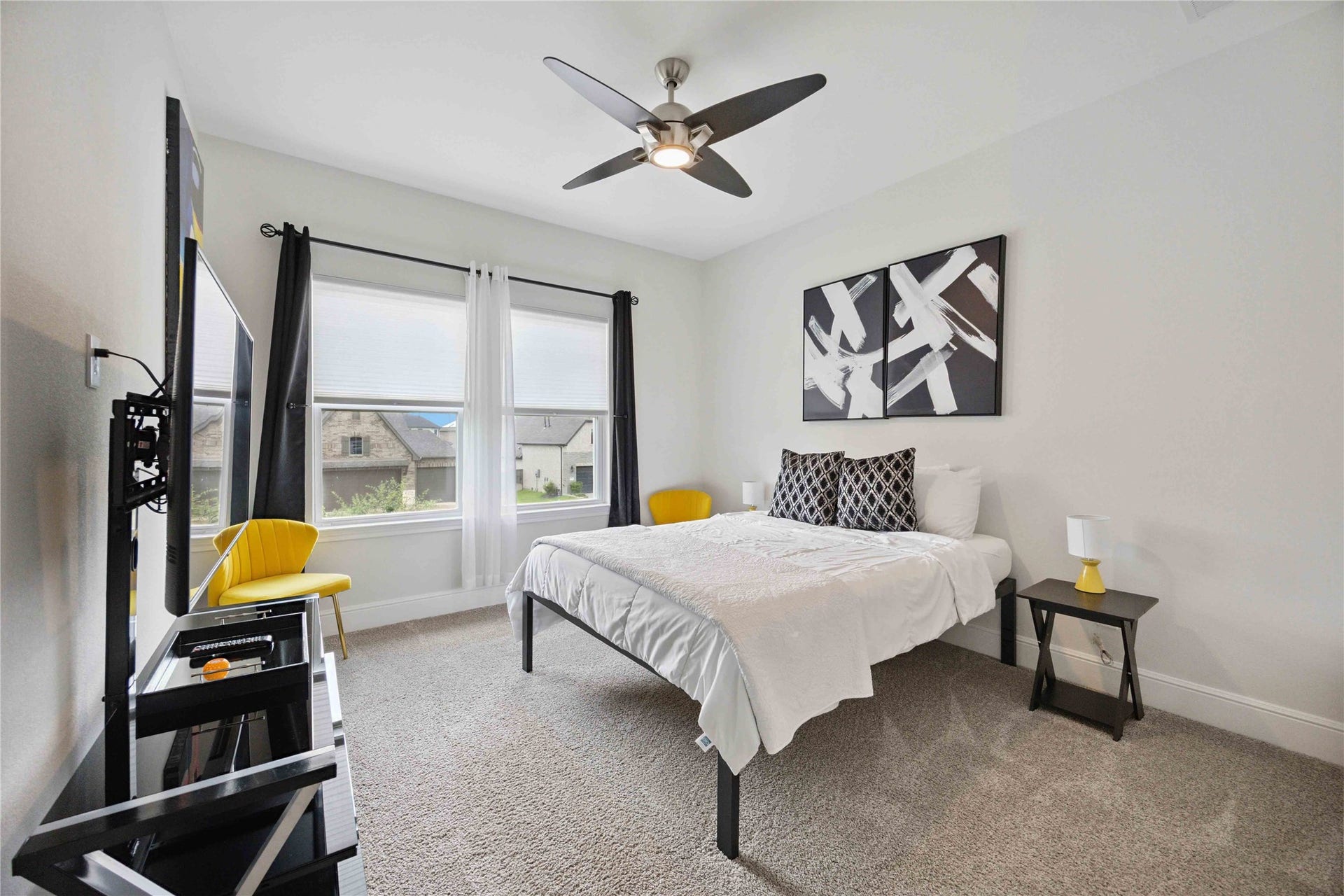 9911 Regal Bend Drive, Missouri City, TX 77459 9911 Regal Bend Drive, Missouri City, TX 77459