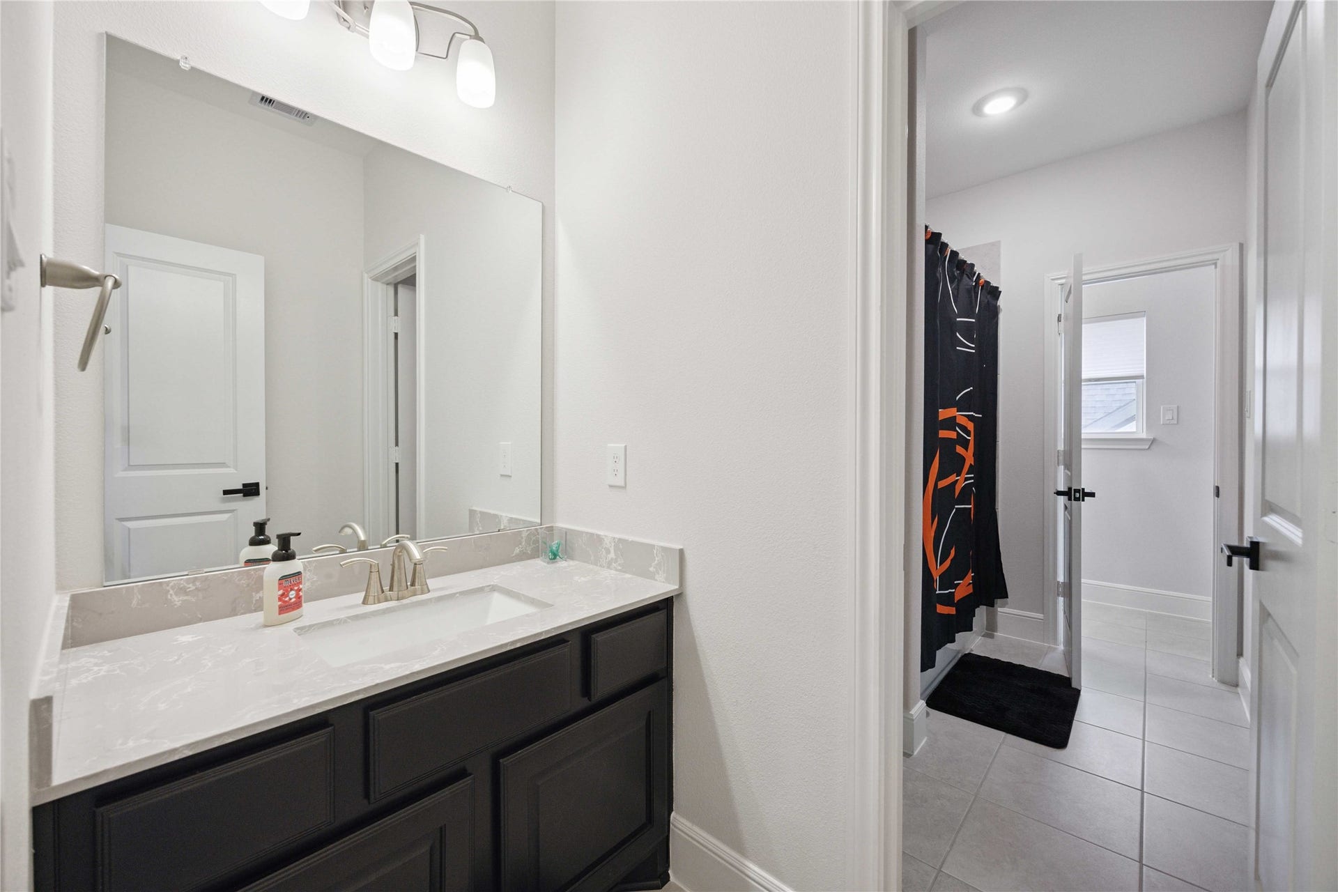 9911 Regal Bend Drive, Missouri City, TX 77459 9911 Regal Bend Drive, Missouri City, TX 77459