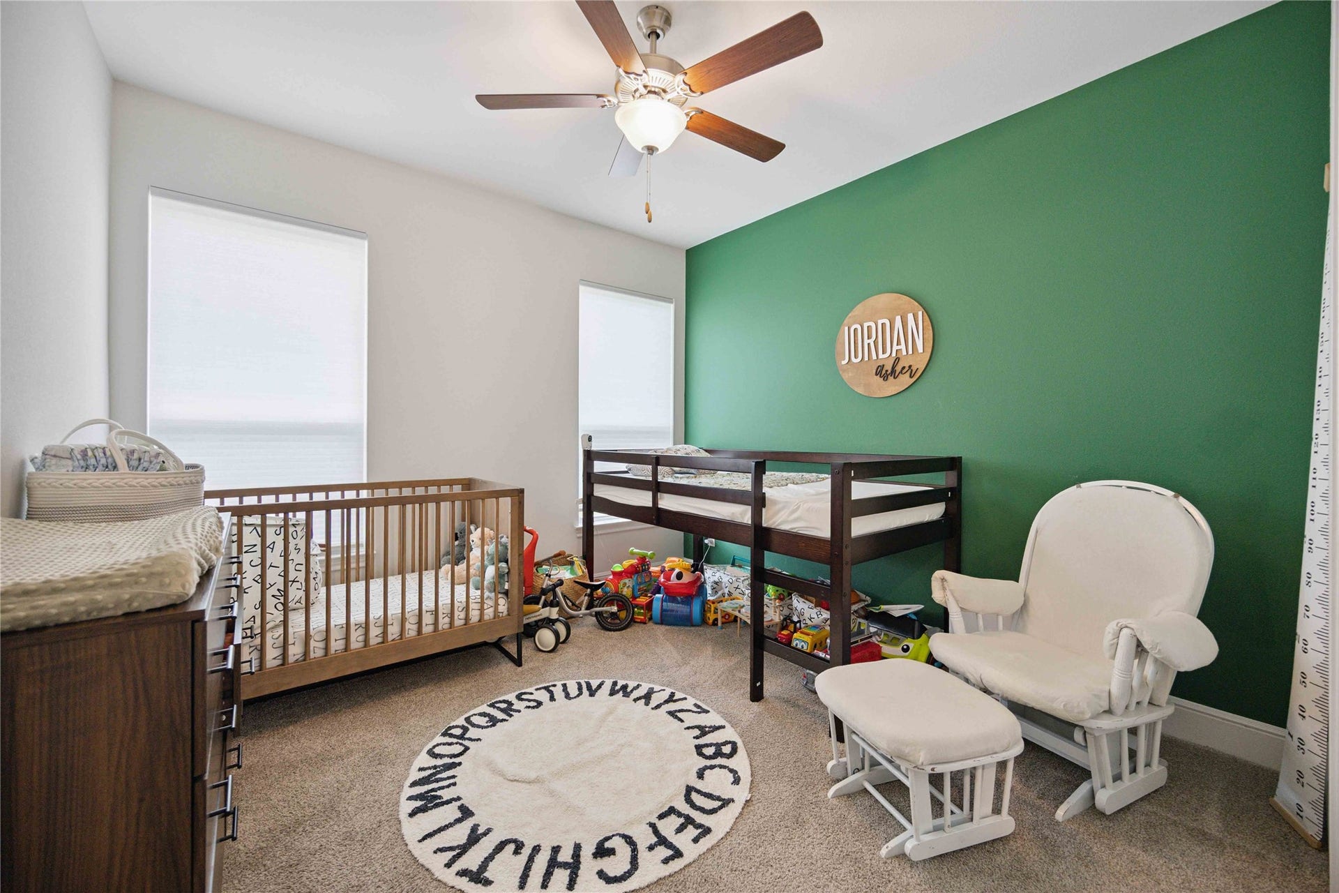 9911 Regal Bend Drive, Missouri City, TX 77459 9911 Regal Bend Drive, Missouri City, TX 77459