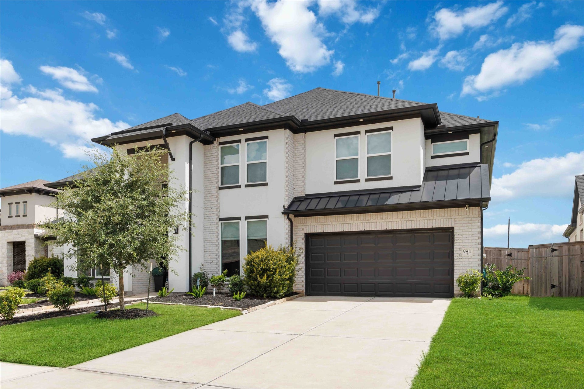 9911 Regal Bend Drive, Missouri City, TX 77459 9911 Regal Bend Drive, Missouri City, TX 77459