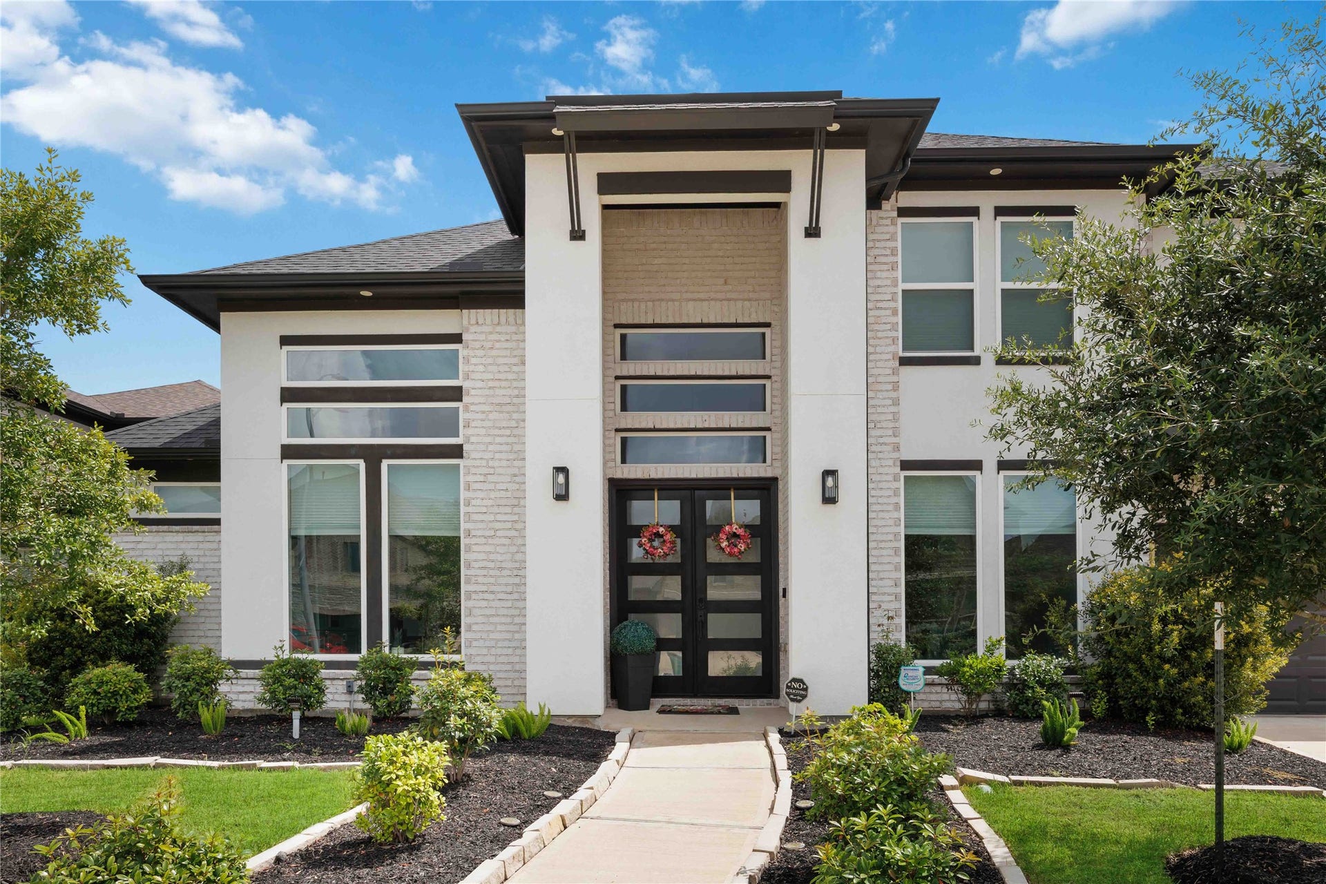 9911 Regal Bend Drive, Missouri City, TX 77459 9911 Regal Bend Drive, Missouri City, TX 77459