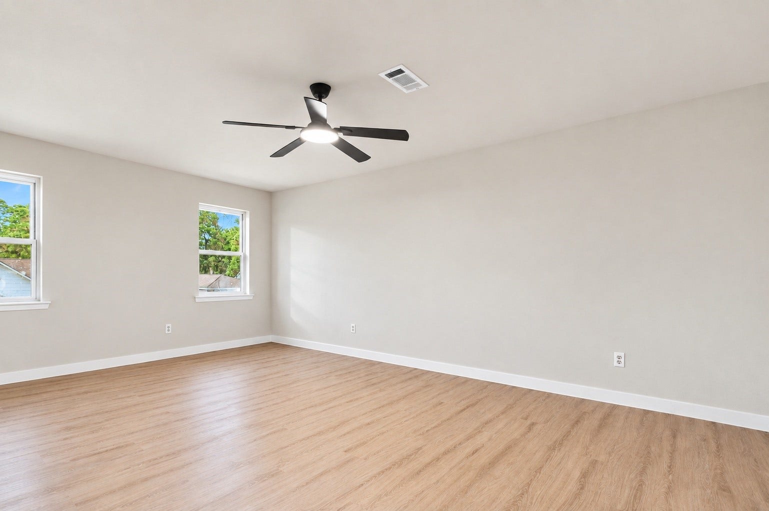 9631 Rannock Way, Spring, TX 77379