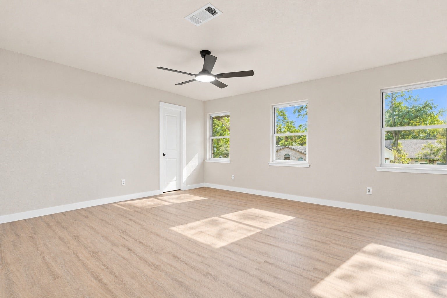 9631 Rannock Way, Spring, TX 77379