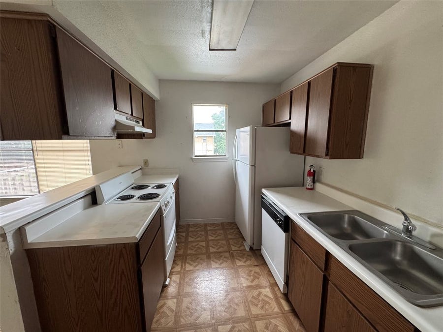 Property photo for 3213 Hirschfield Road, #C, Spring, TX