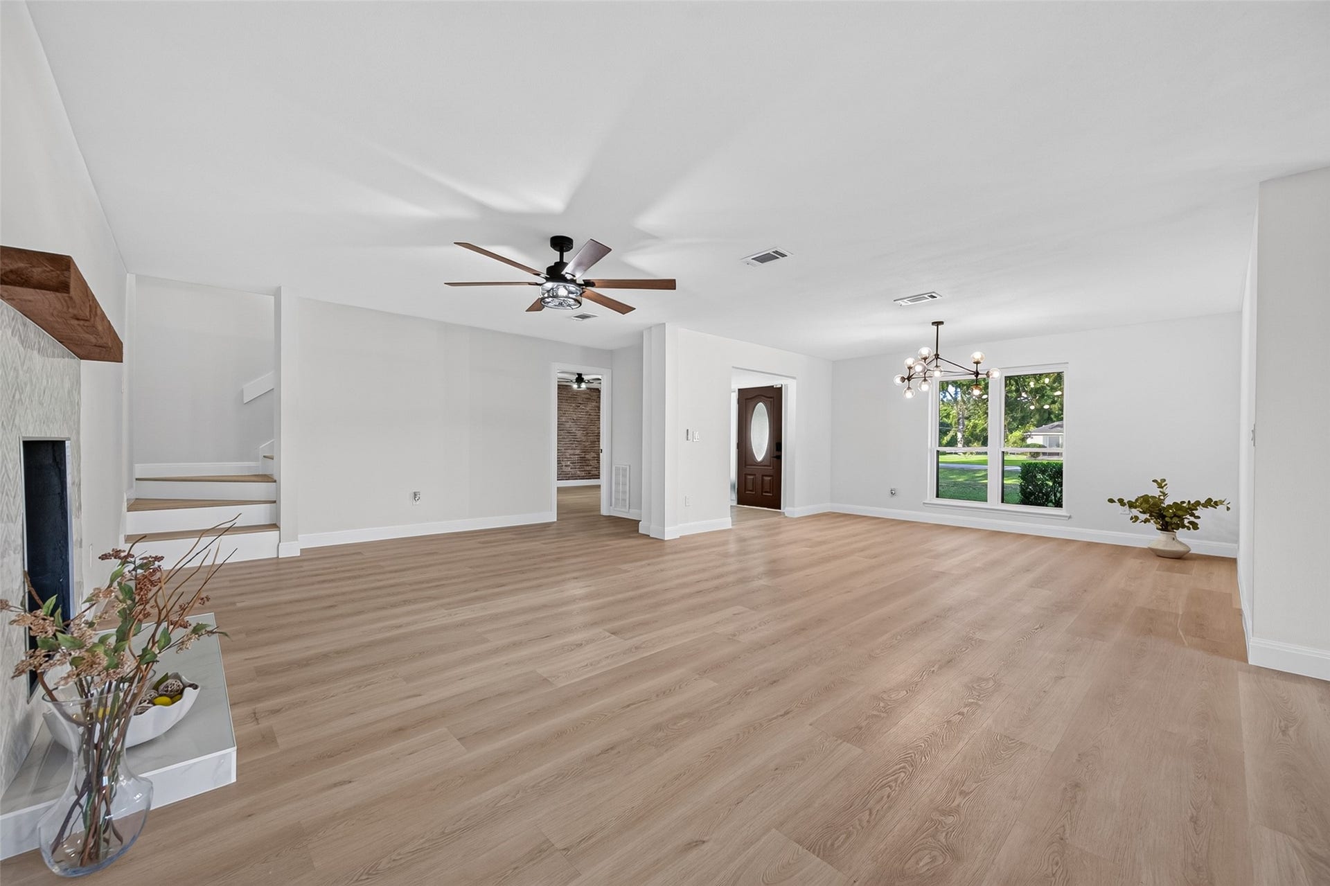 3811 Empress Lane, Richmond, TX 77406 3811 Empress Lane, Richmond, TX 77406