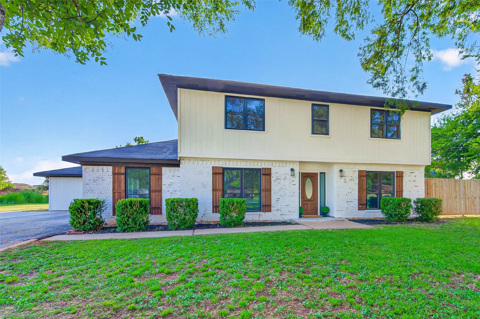 3811 Empress Lane, Richmond, TX 77406 3811 Empress Lane, Richmond, TX 77406