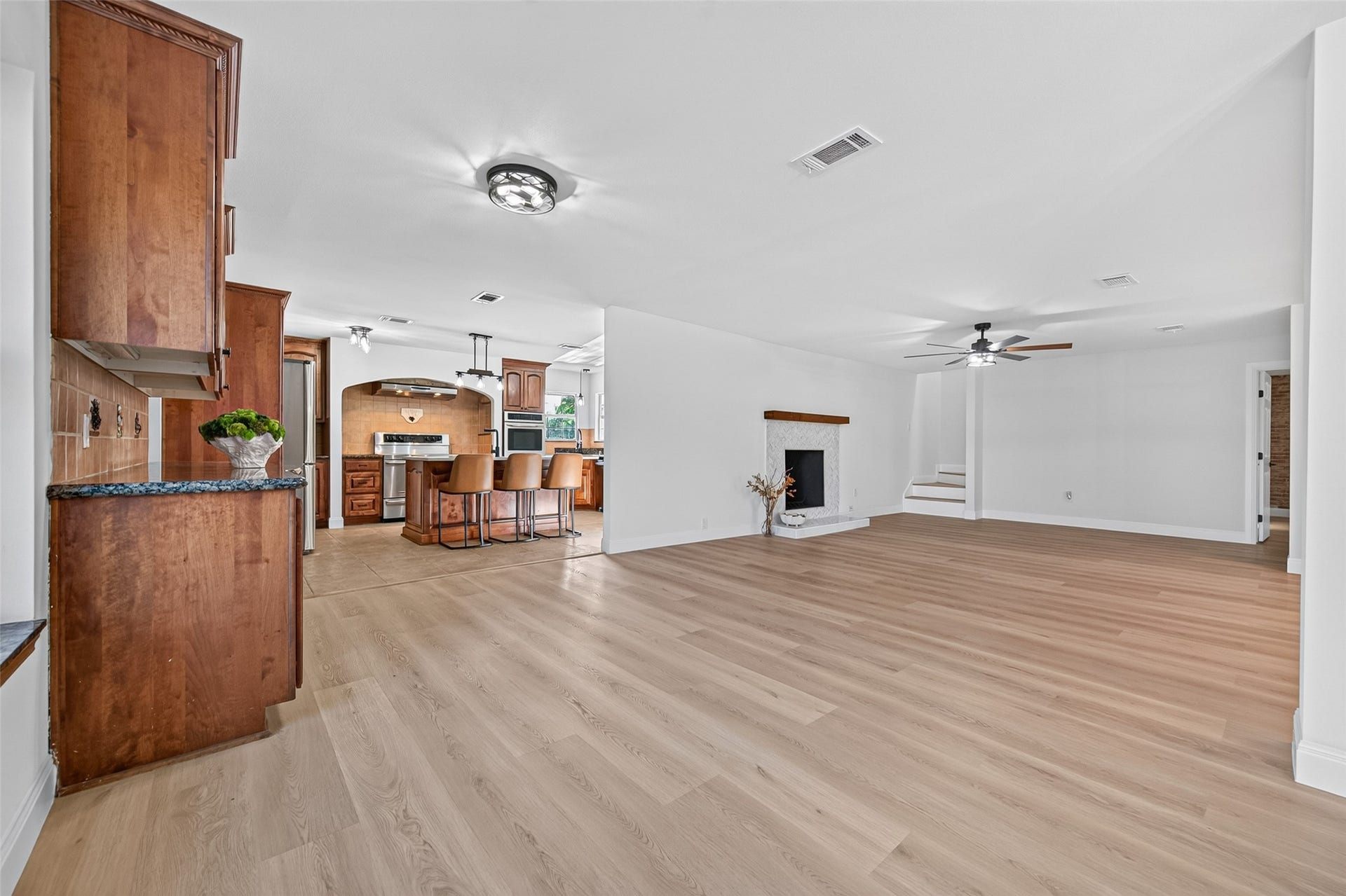3811 Empress Lane, Richmond, TX 77406 3811 Empress Lane, Richmond, TX 77406