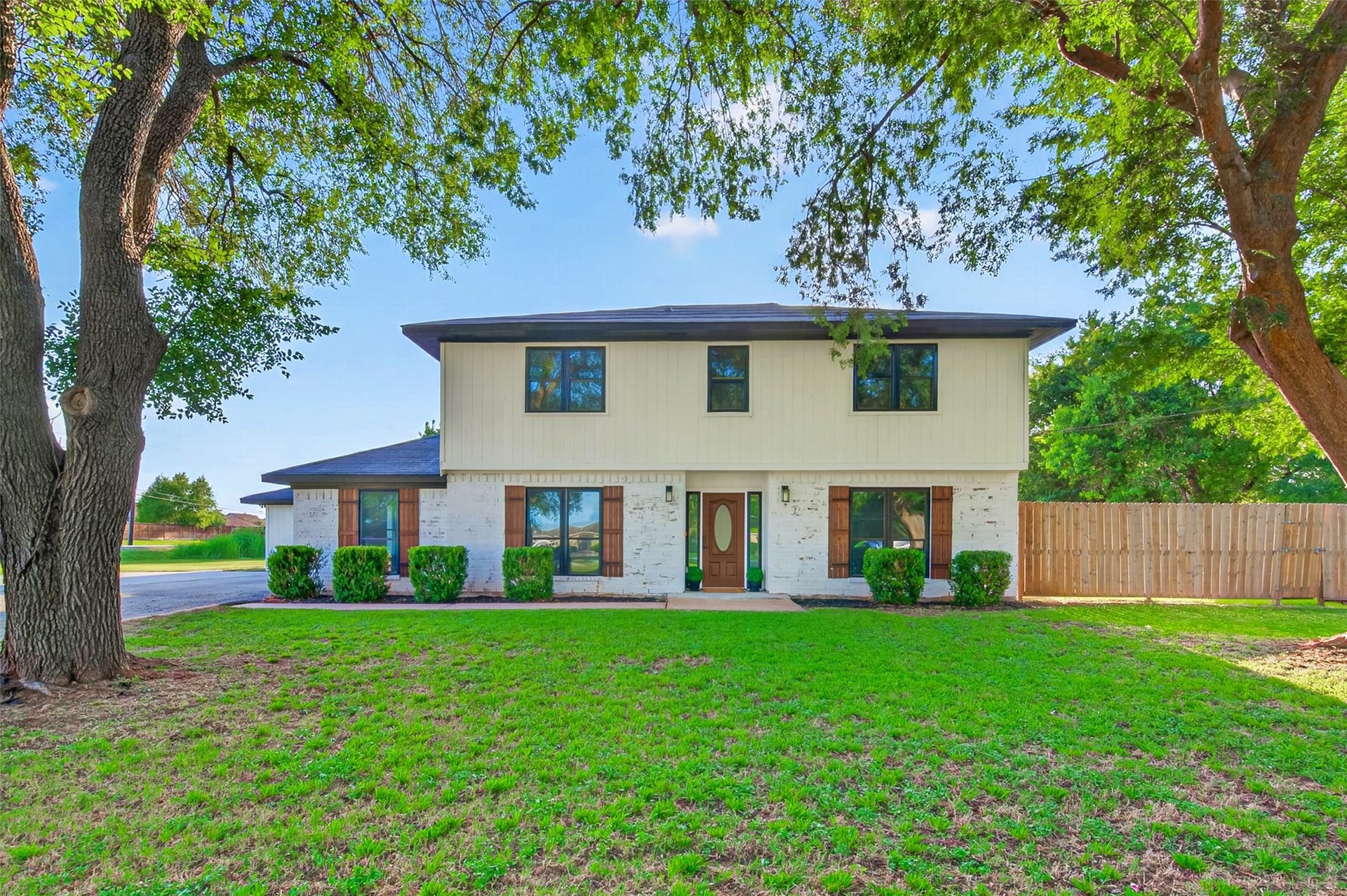3811 Empress Lane, Richmond, TX 77406 3811 Empress Lane, Richmond, TX 77406