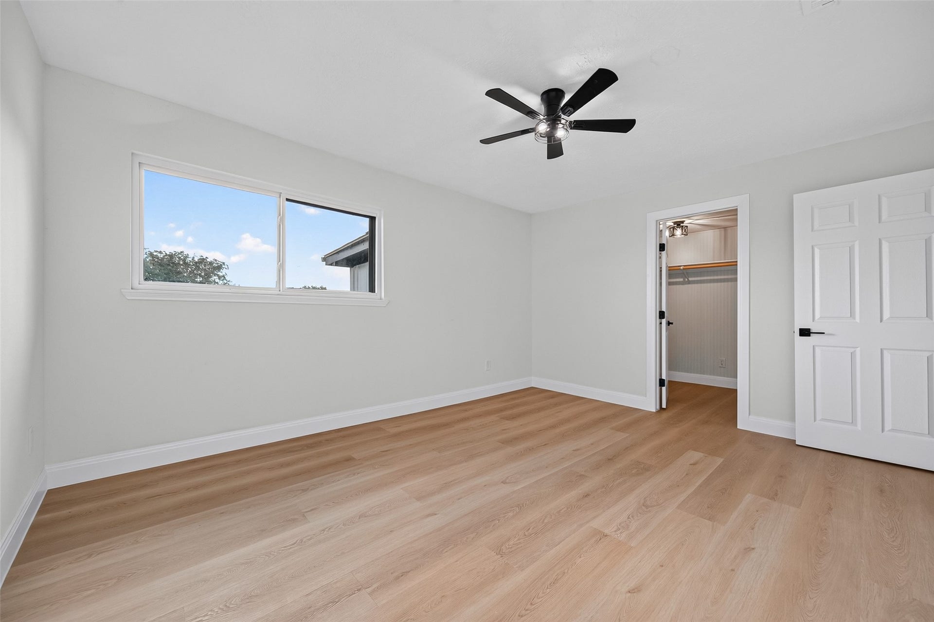 3811 Empress Lane, Richmond, TX 77406 Bedroom 2