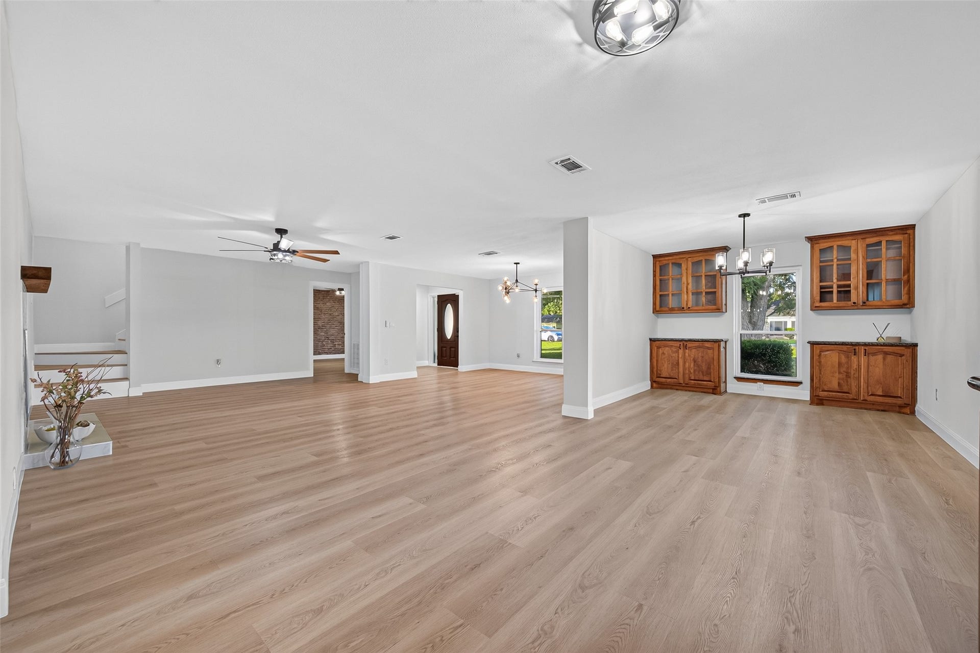 3811 Empress Lane, Richmond, TX 77406 3811 Empress Lane, Richmond, TX 77406