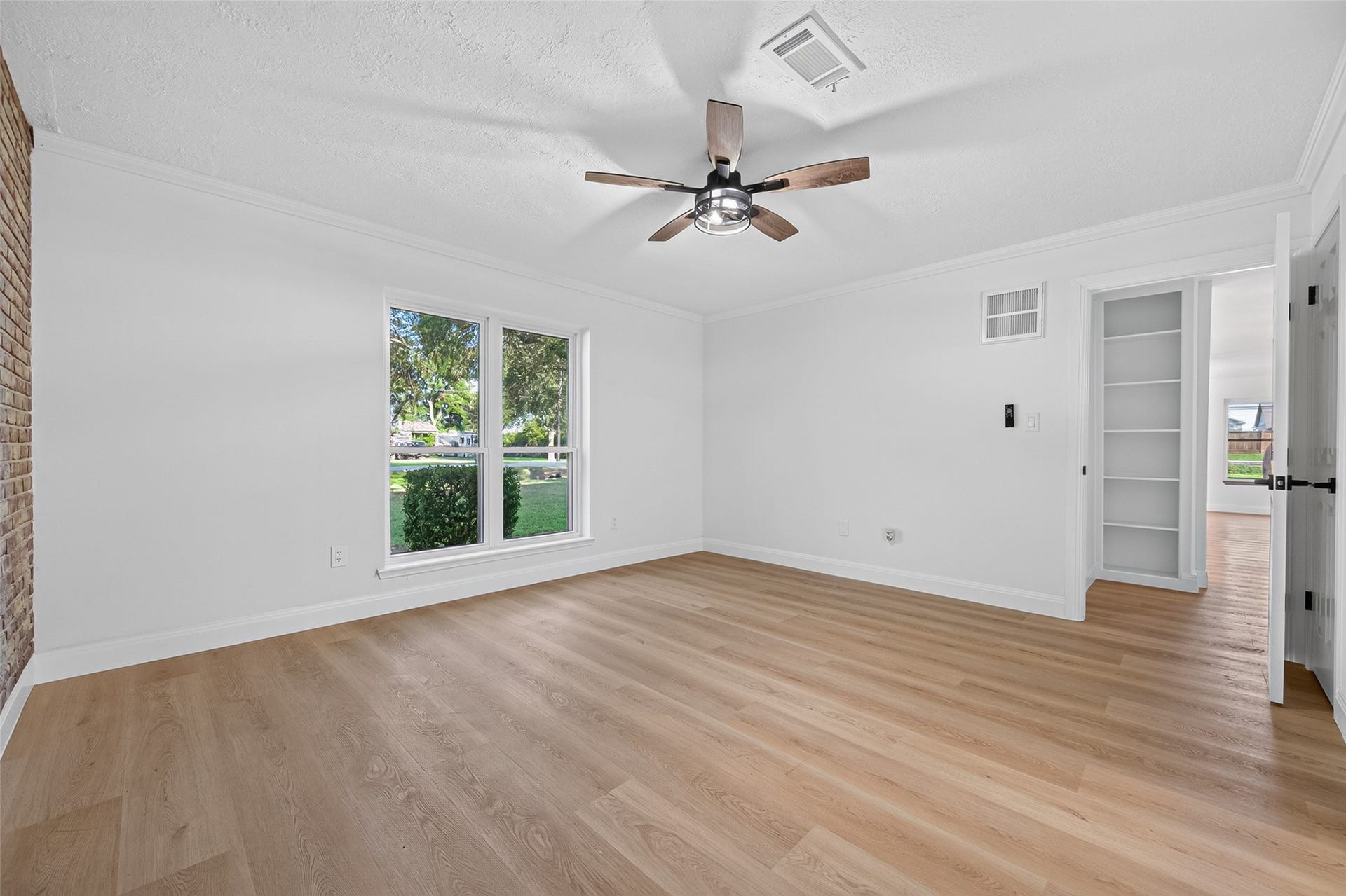 3811 Empress Lane, Richmond, TX 77406 Master Bedroom 1