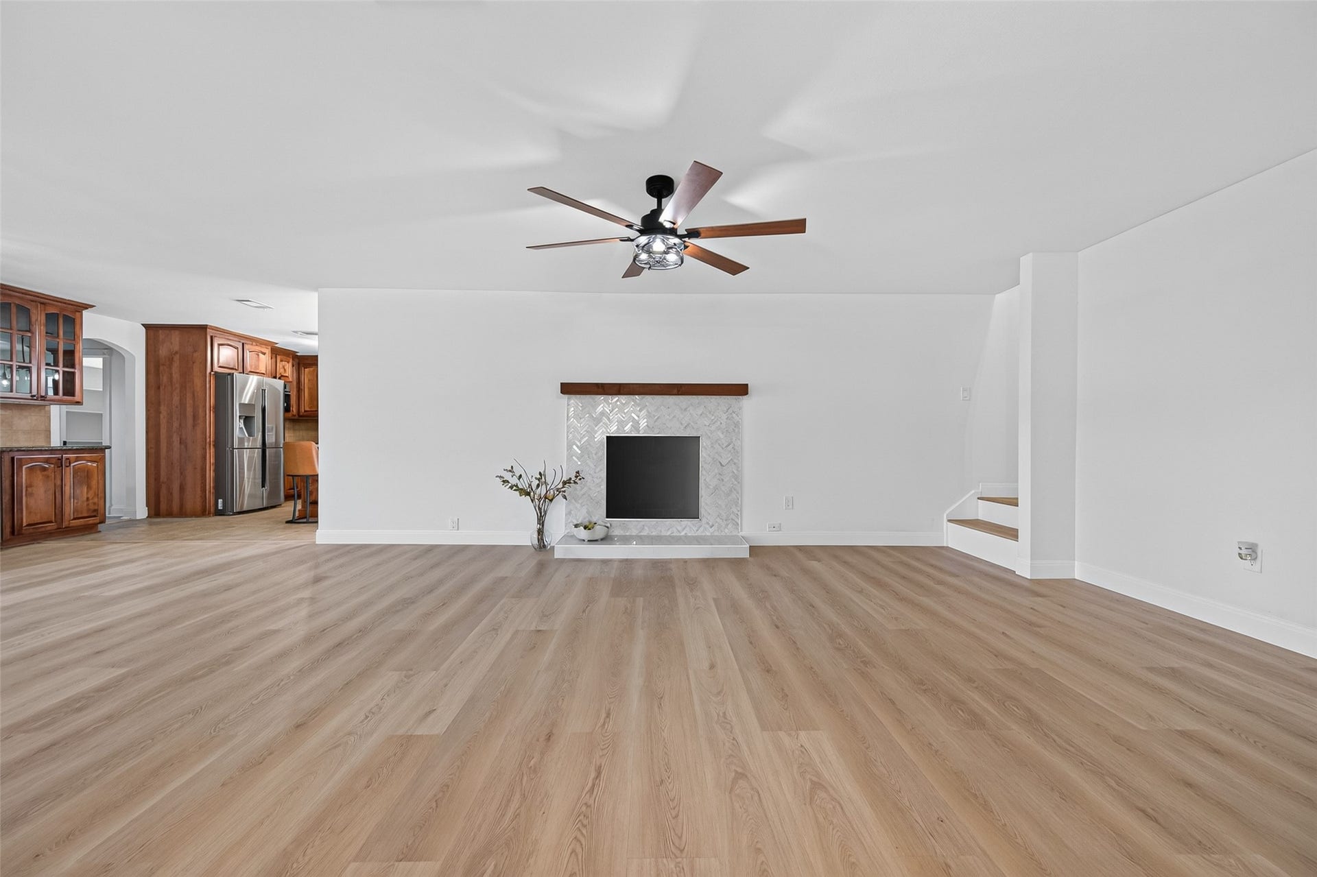 3811 Empress Lane, Richmond, TX 77406 3811 Empress Lane, Richmond, TX 77406