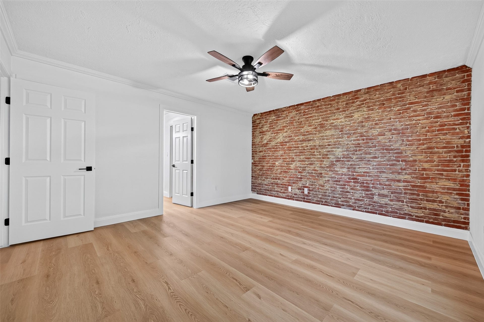 3811 Empress Lane, Richmond, TX 77406 Master Bedroom 1
