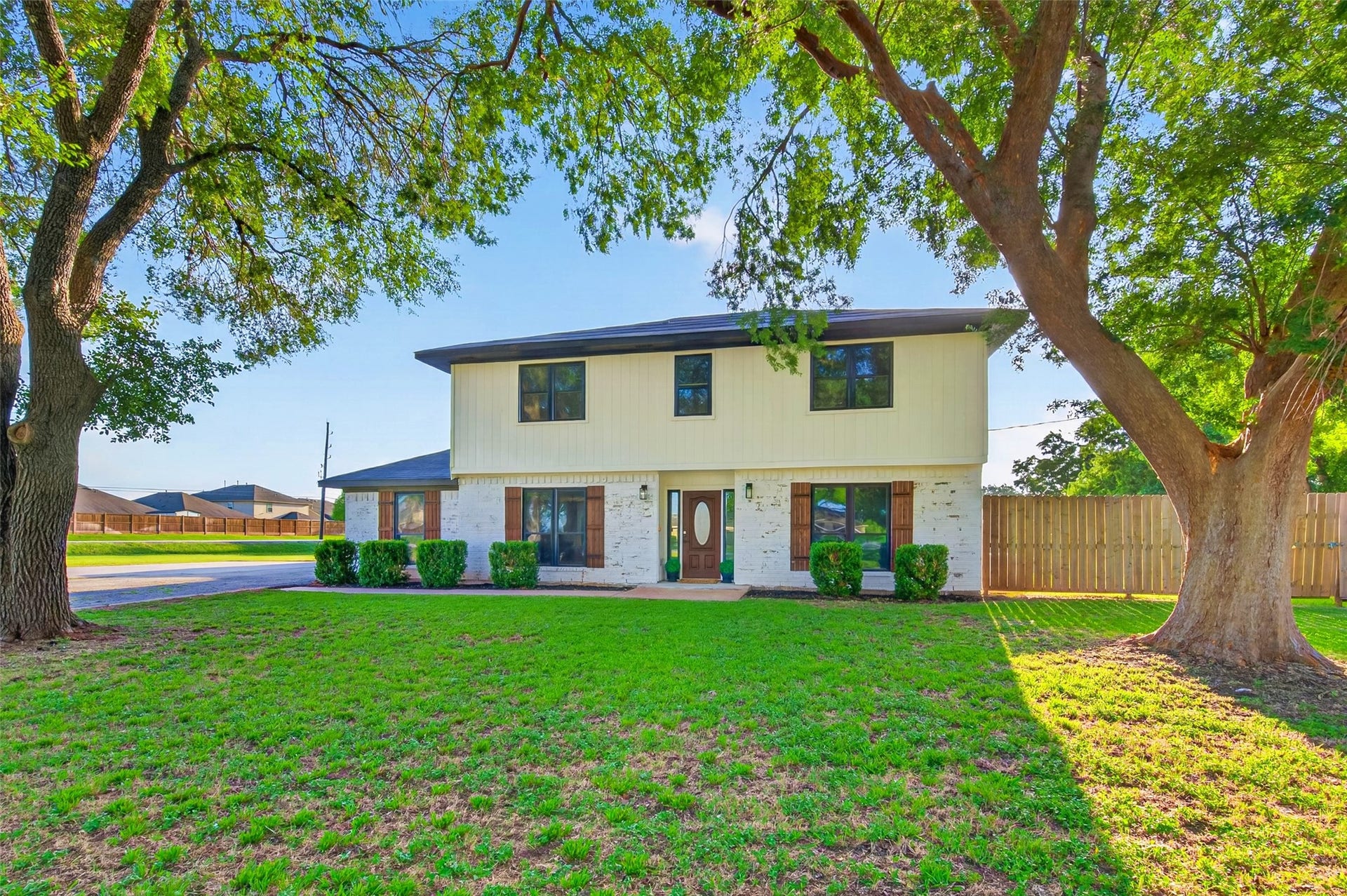 3811 Empress Lane, Richmond, TX 77406 3811 Empress Lane, Richmond, TX 77406