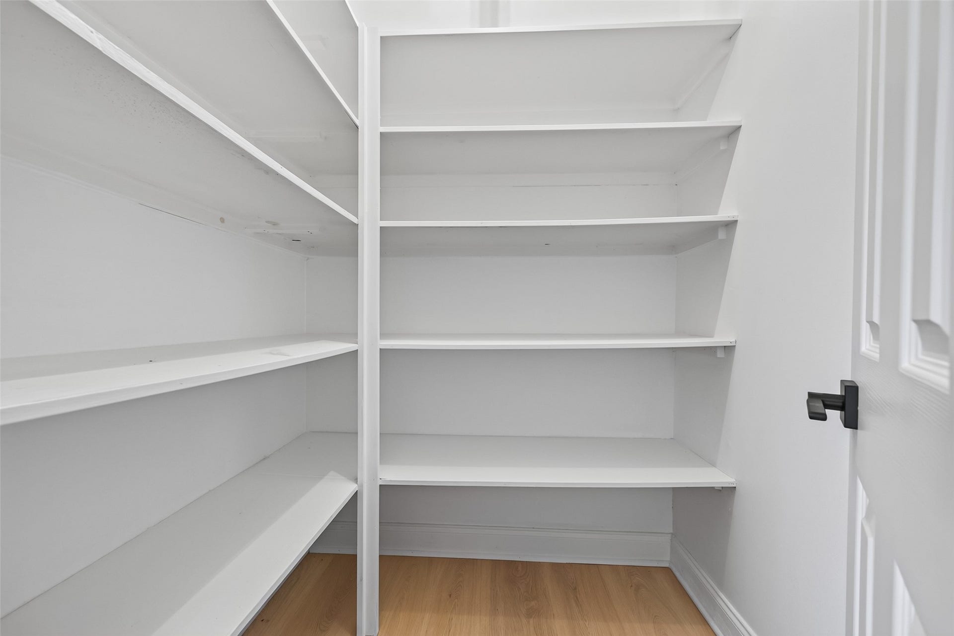 3811 Empress Lane, Richmond, TX 77406 Pantry