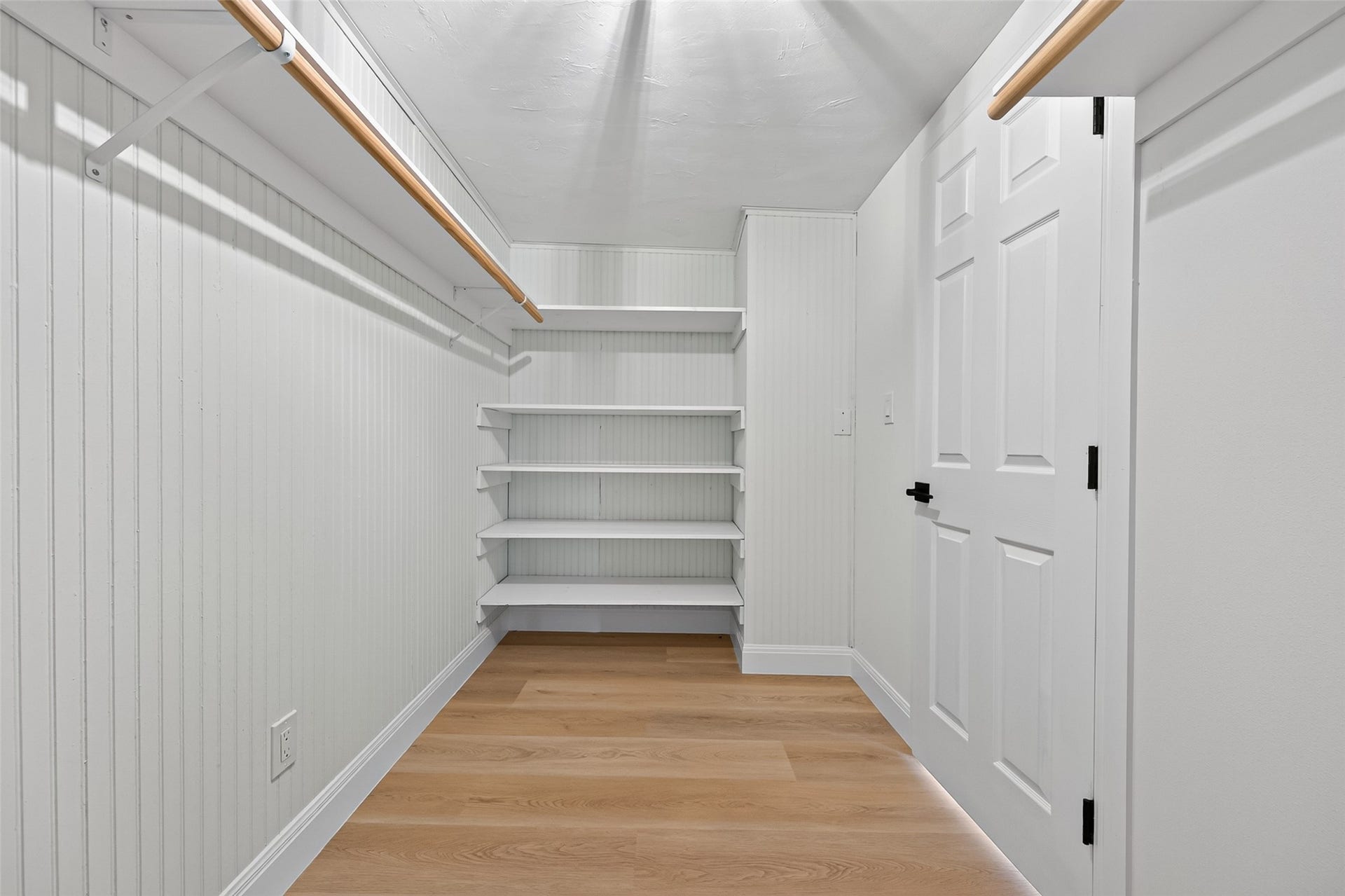 3811 Empress Lane, Richmond, TX 77406 Bedroom 2 walking closet
